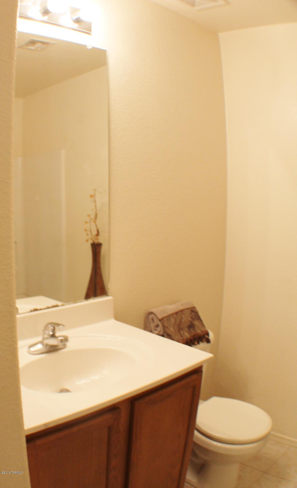Rancho Agua Dulce (387- 781) - Residential
