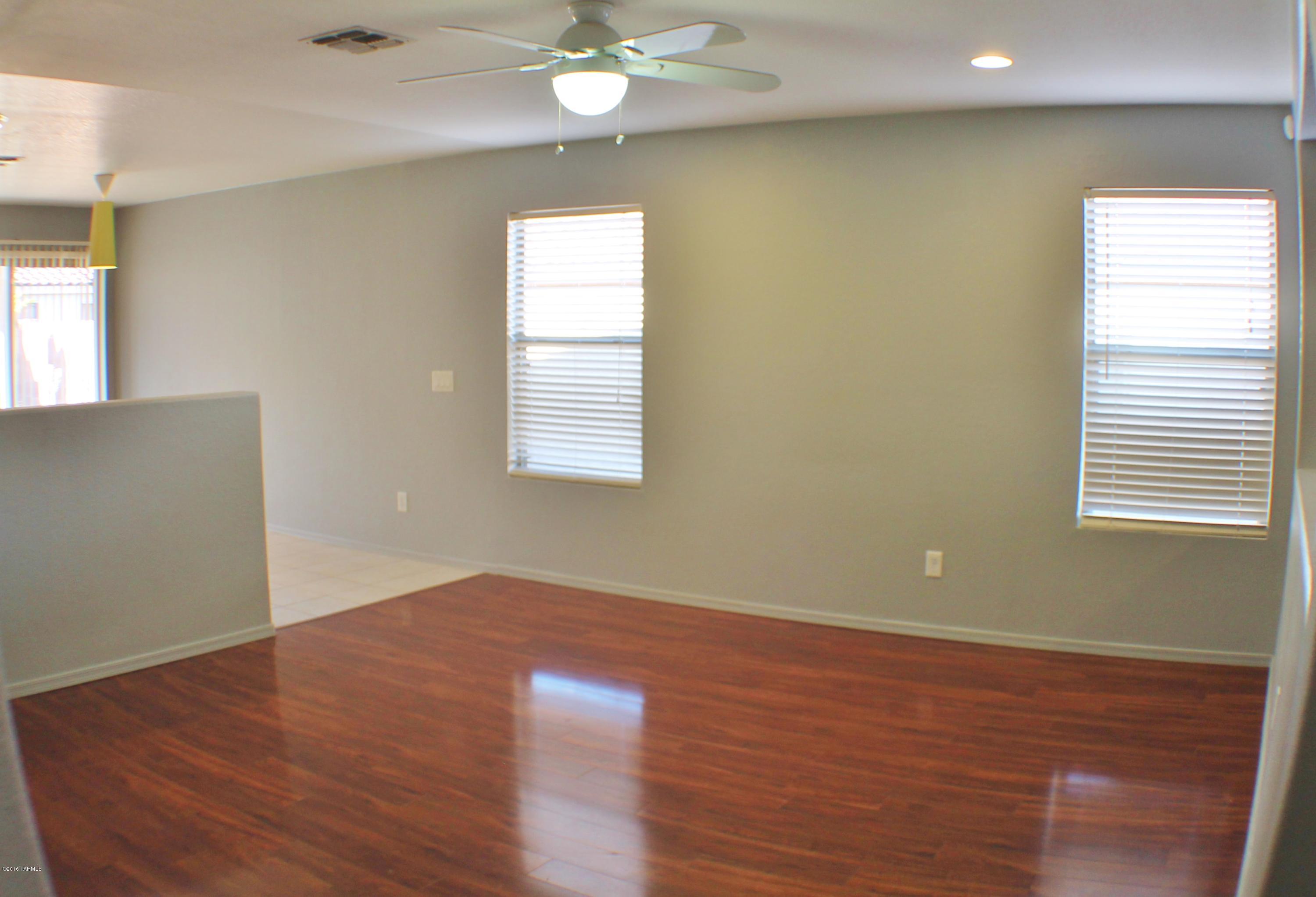 Rancho Agua Dulce (387- 781) - Residential