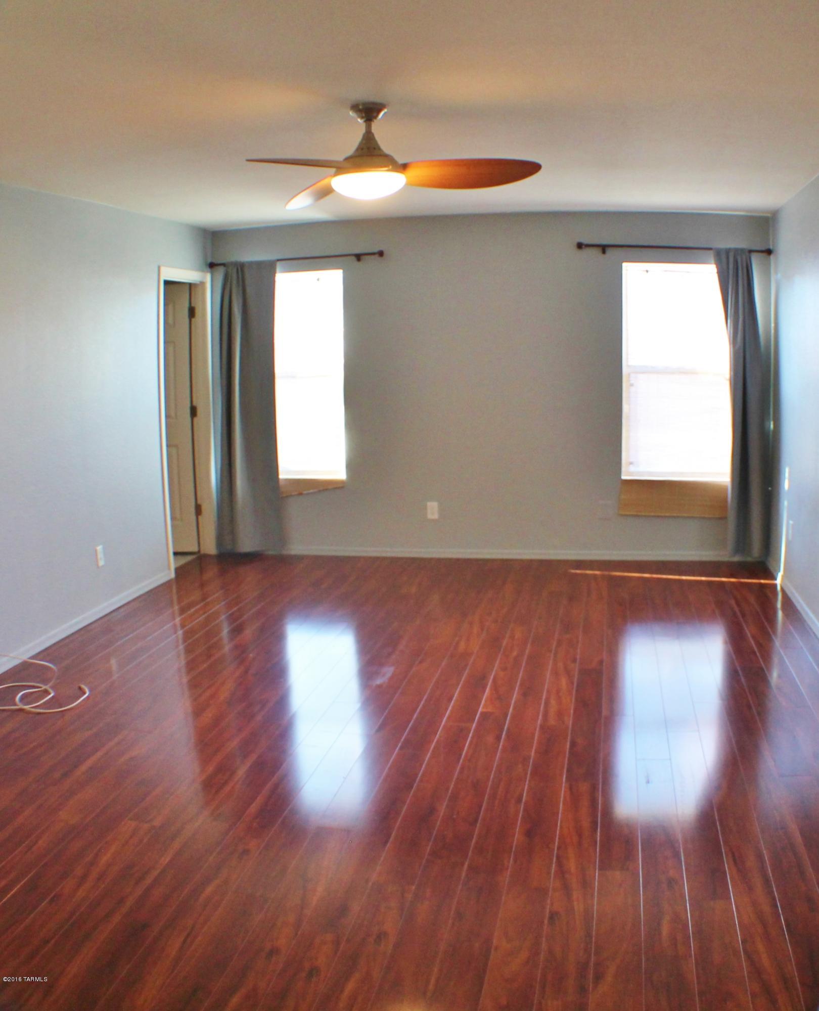 Rancho Agua Dulce (387- 781) - Residential