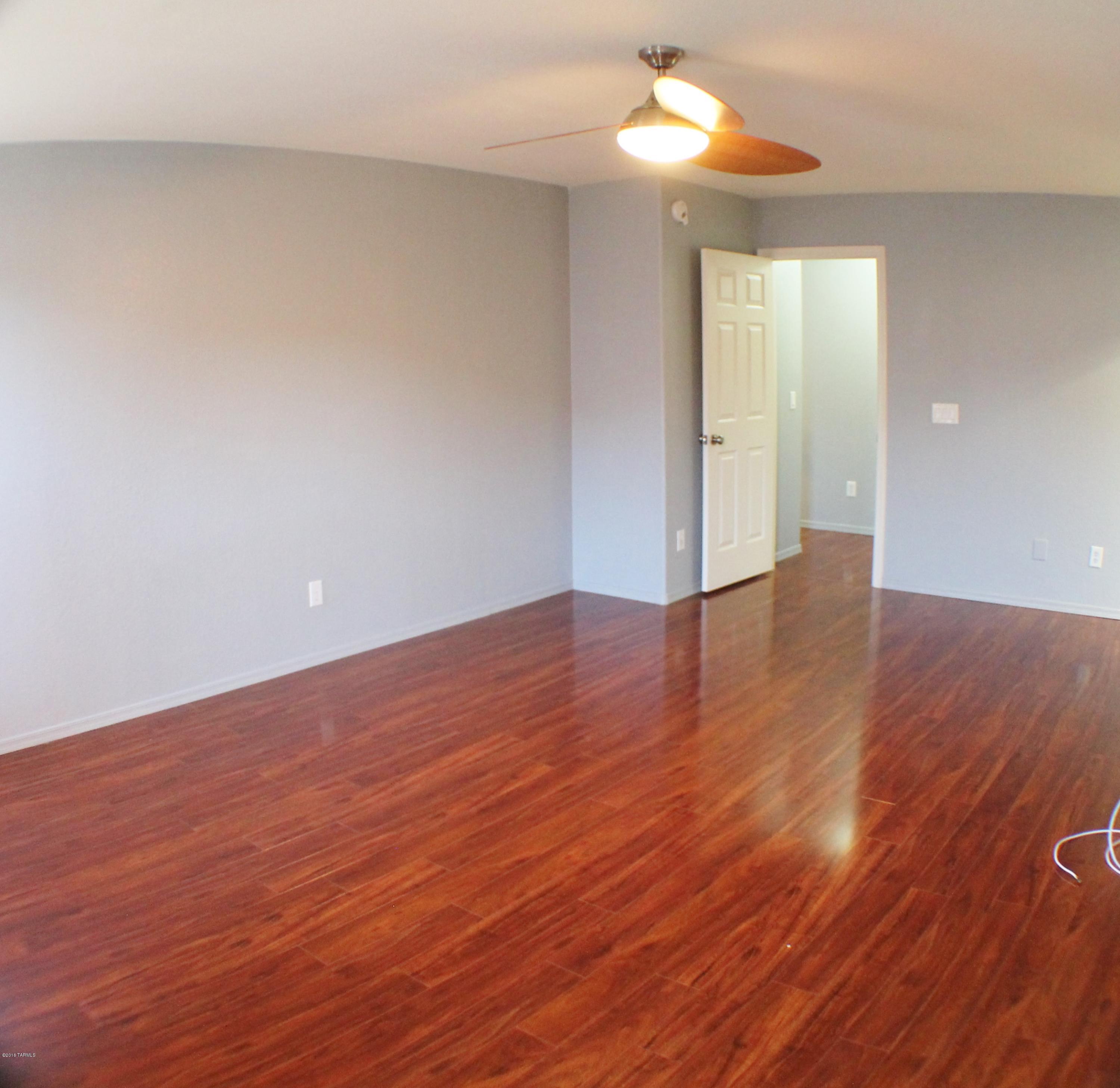 Rancho Agua Dulce (387- 781) - Residential