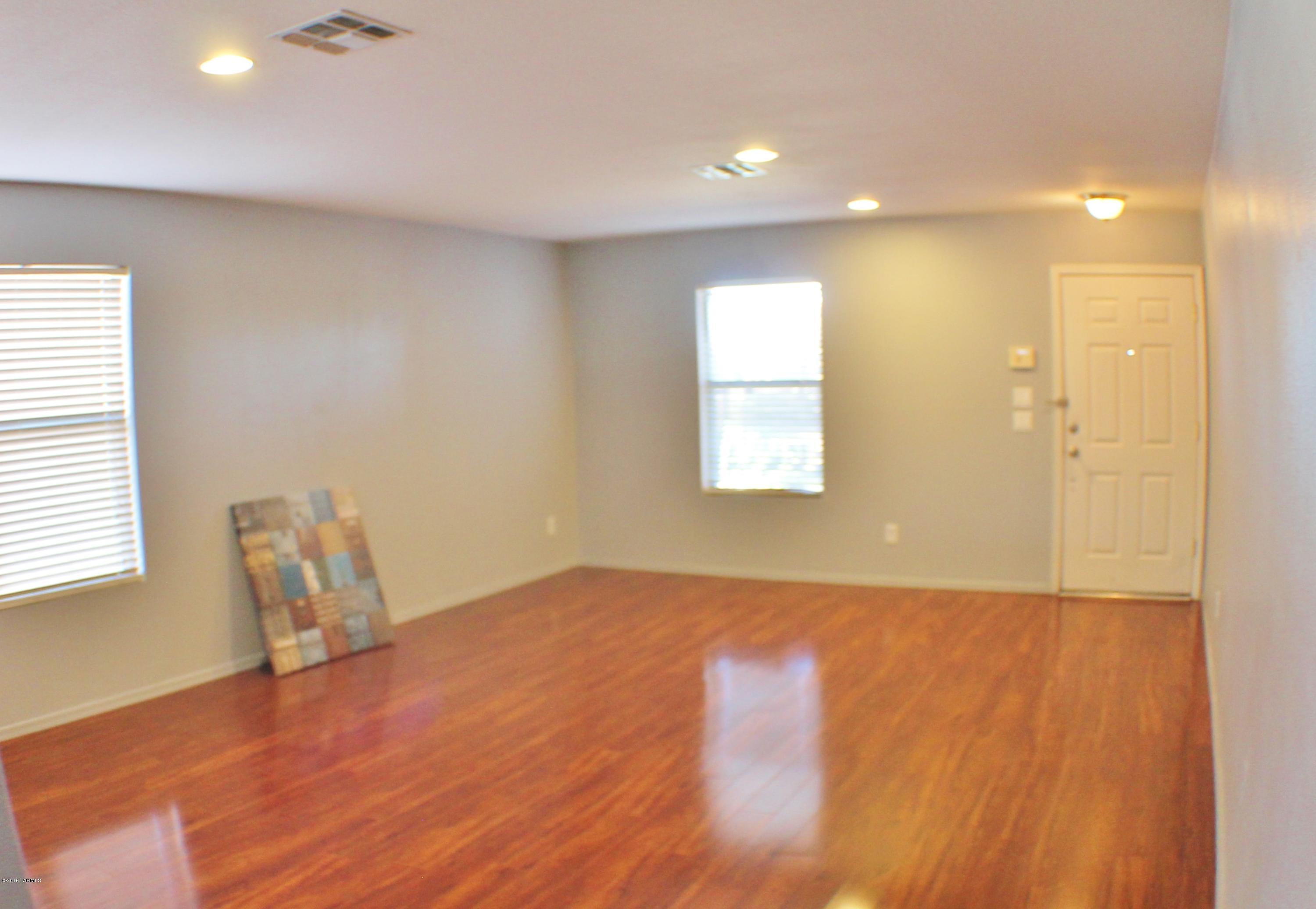 Rancho Agua Dulce (387- 781) - Residential
