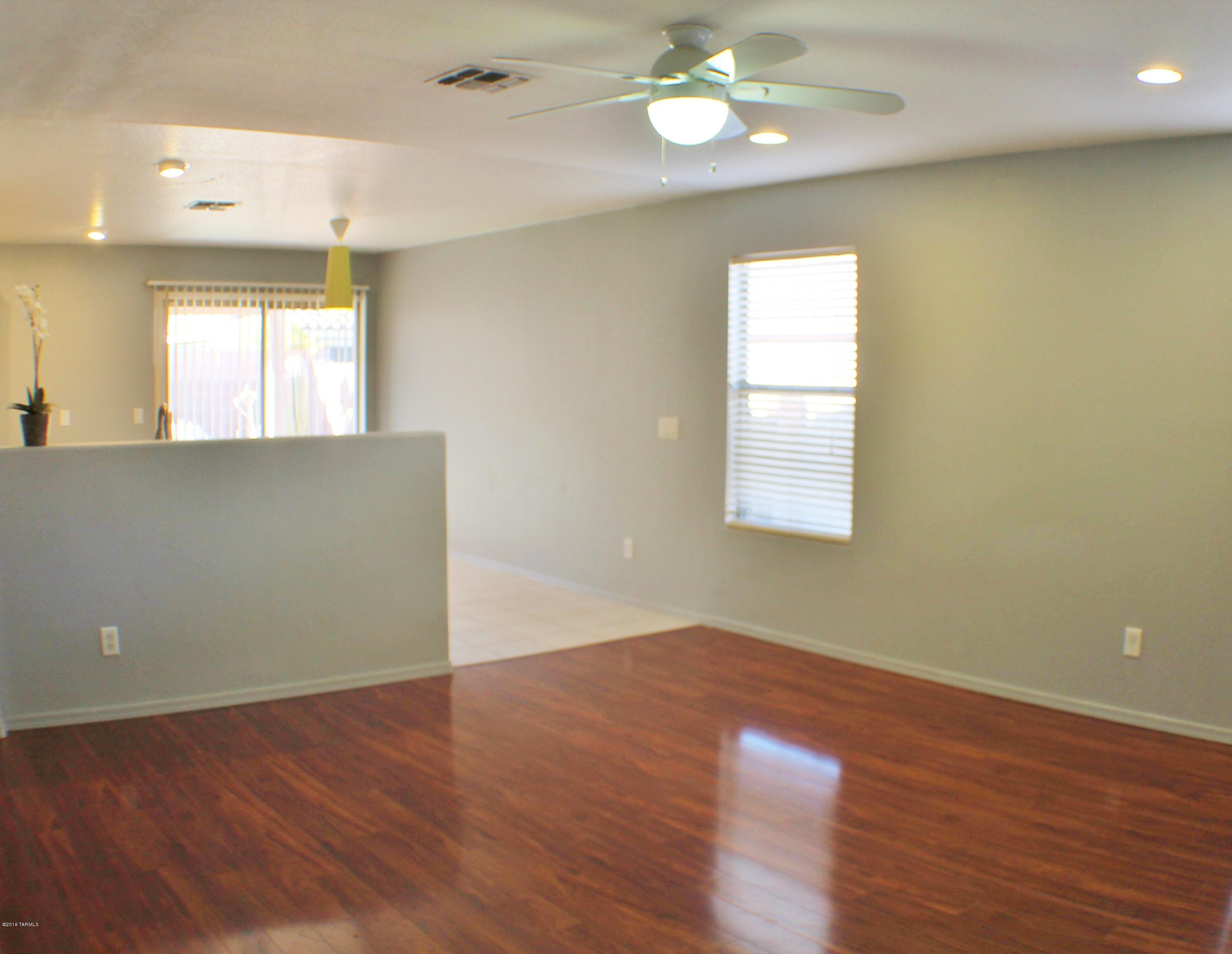 Rancho Agua Dulce (387- 781) - Residential