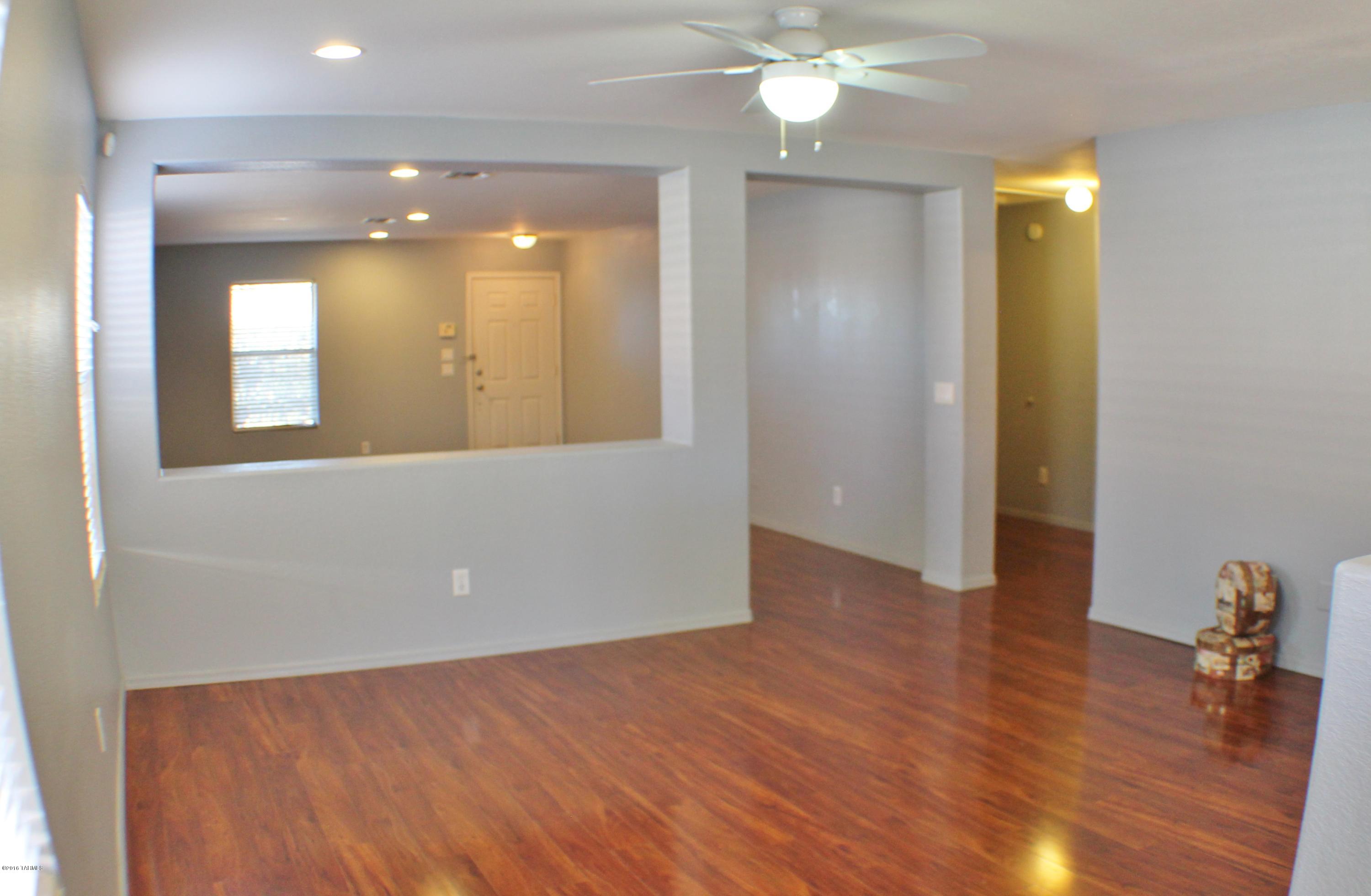 Rancho Agua Dulce (387- 781) - Residential