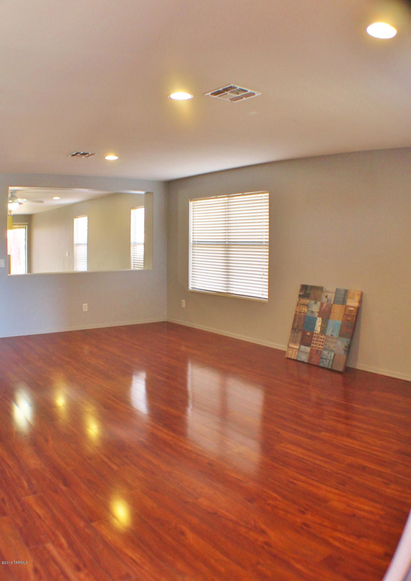 Rancho Agua Dulce (387- 781) - Residential