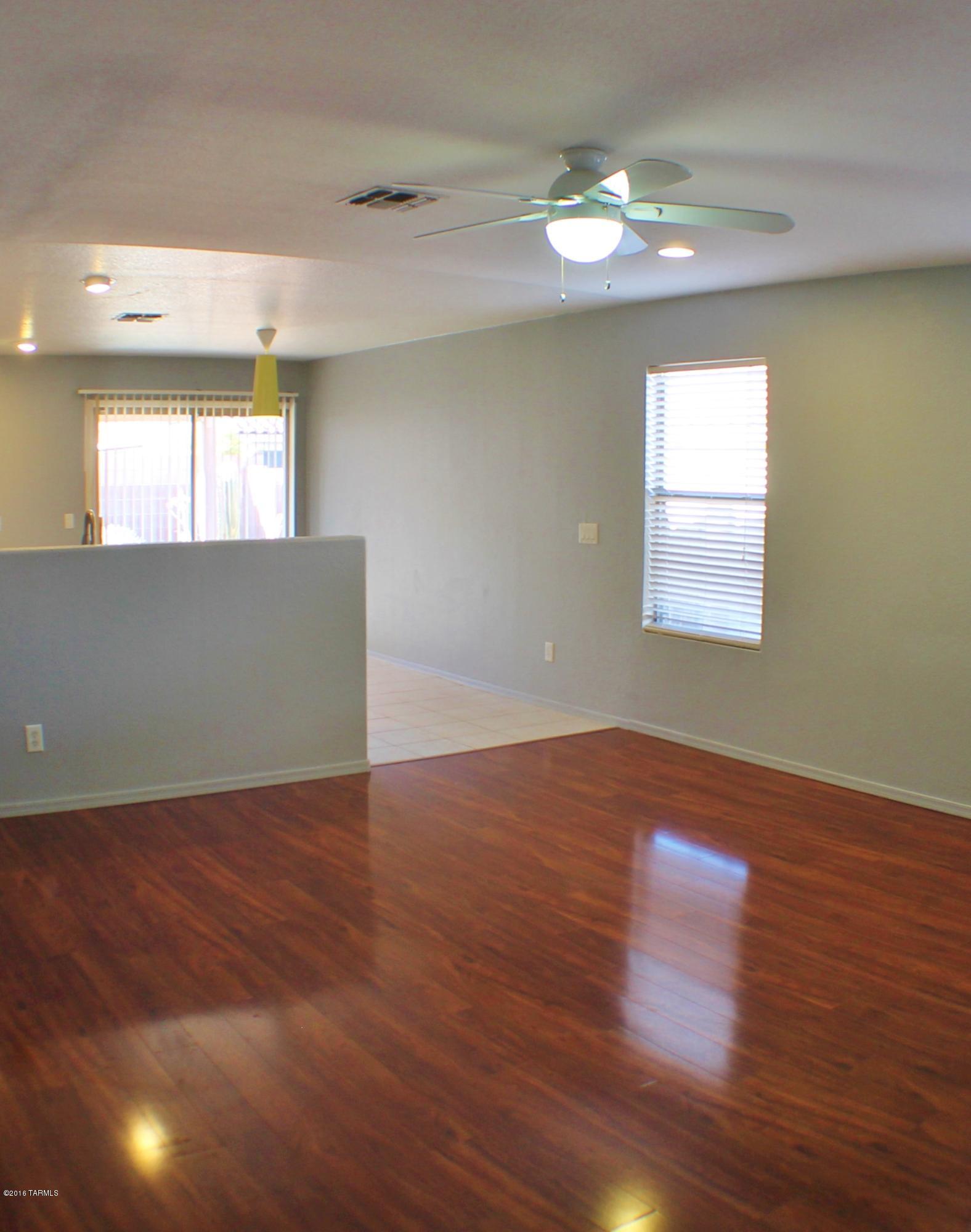Rancho Agua Dulce (387- 781) - Residential
