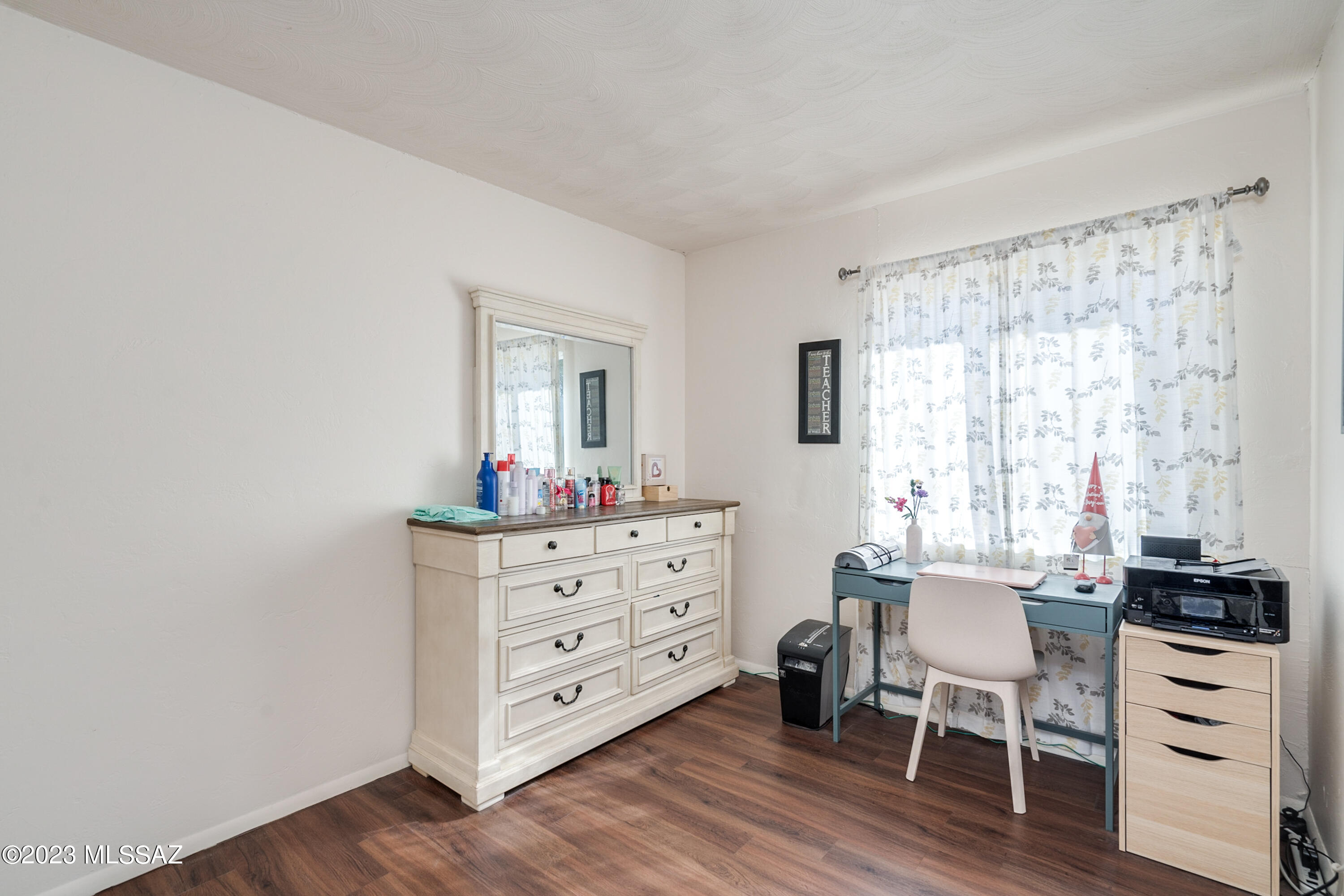 Valley View East NO. 6 (1-143) - Residential