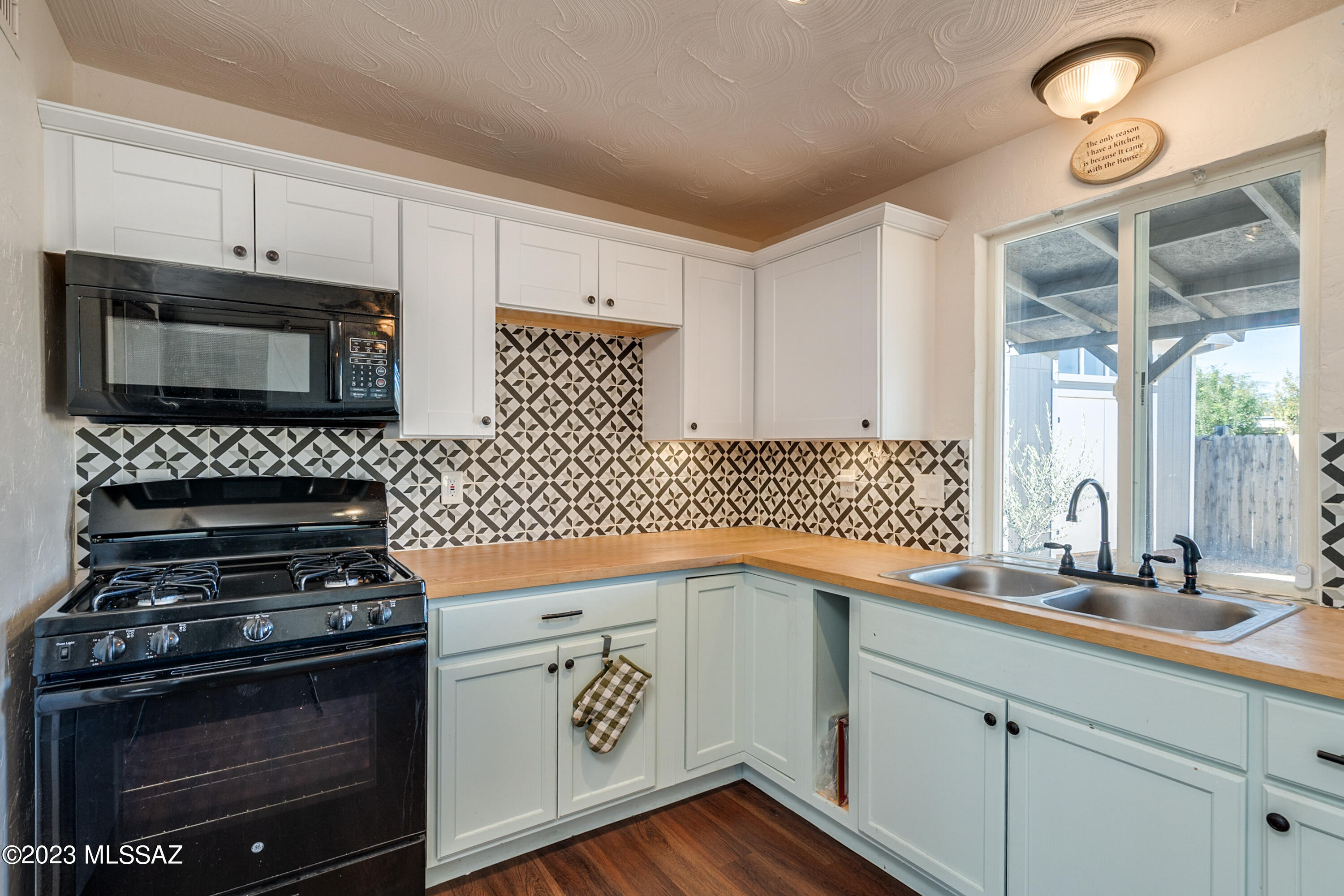 Valley View East NO. 6 (1-143) - Residential