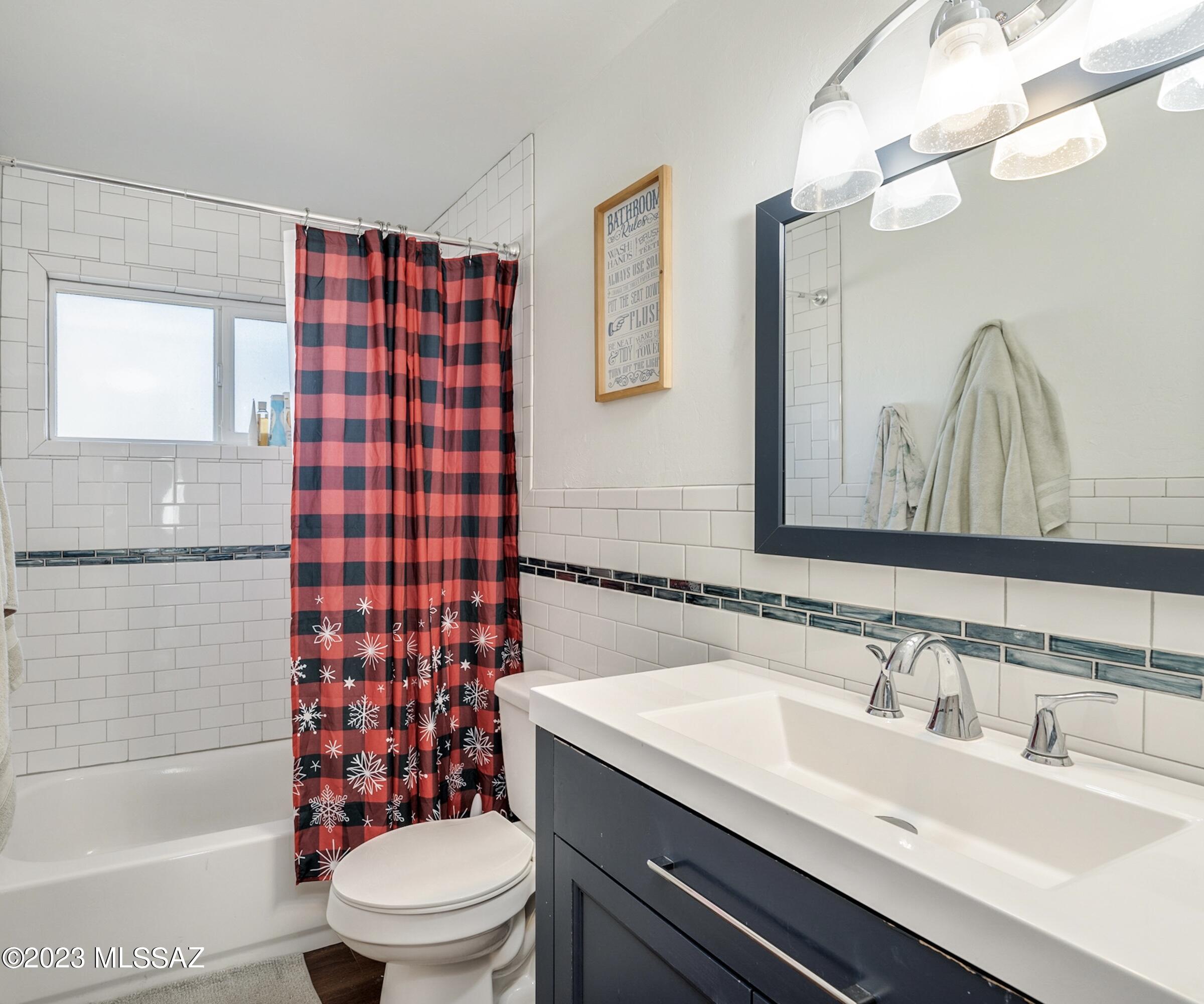 Valley View East NO. 6 (1-143) - Residential