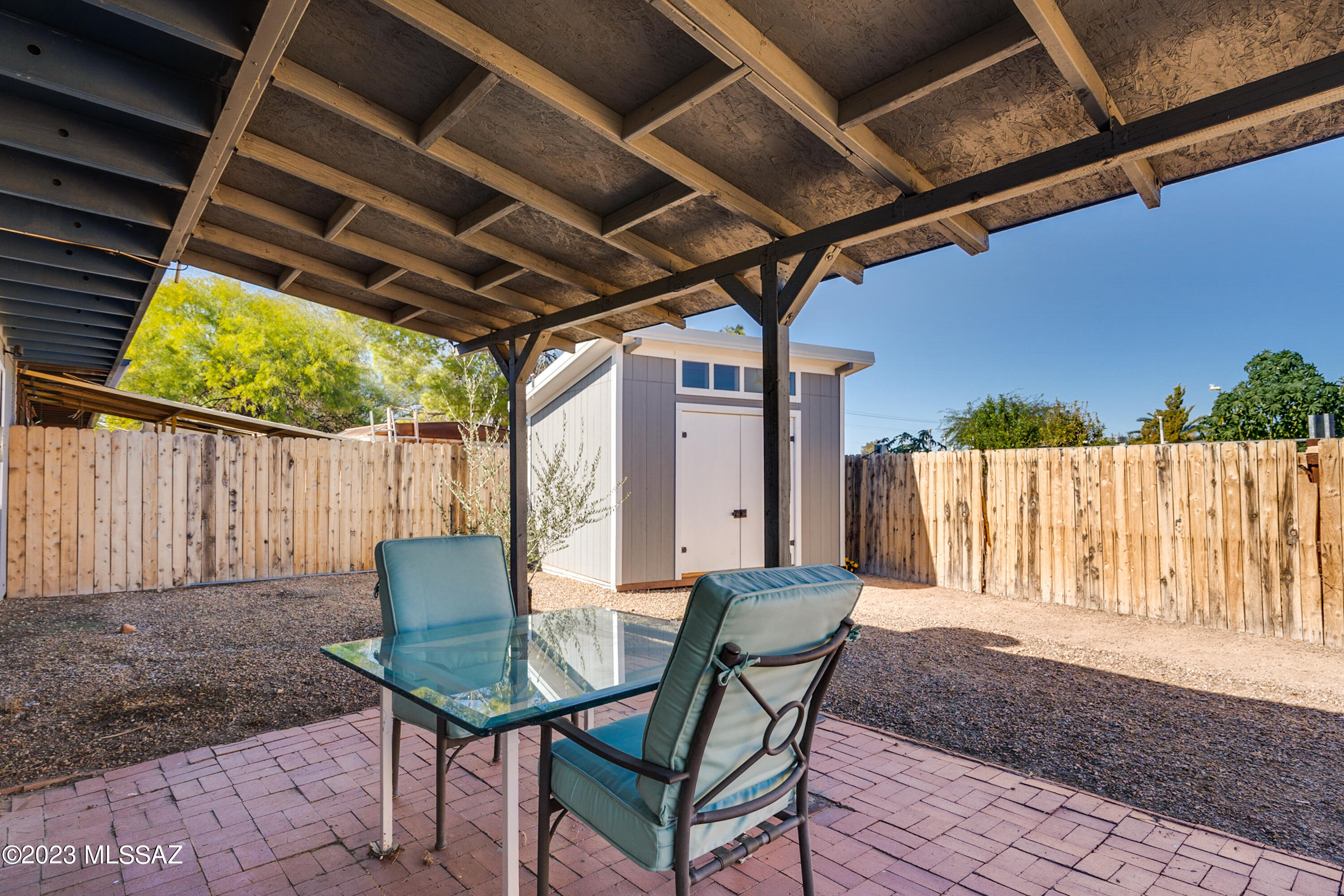 Valley View East NO. 6 (1-143) - Residential