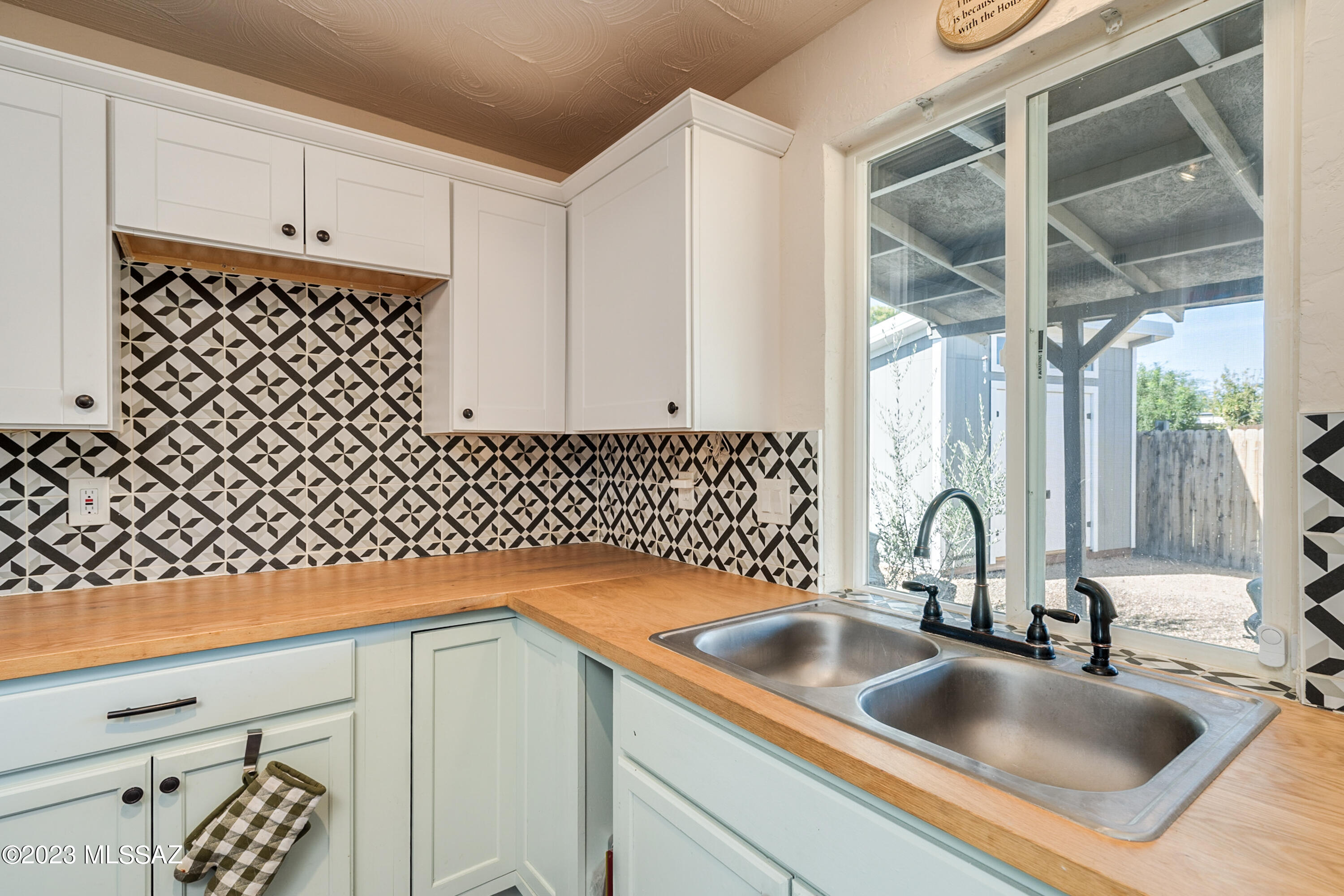 Valley View East NO. 6 (1-143) - Residential