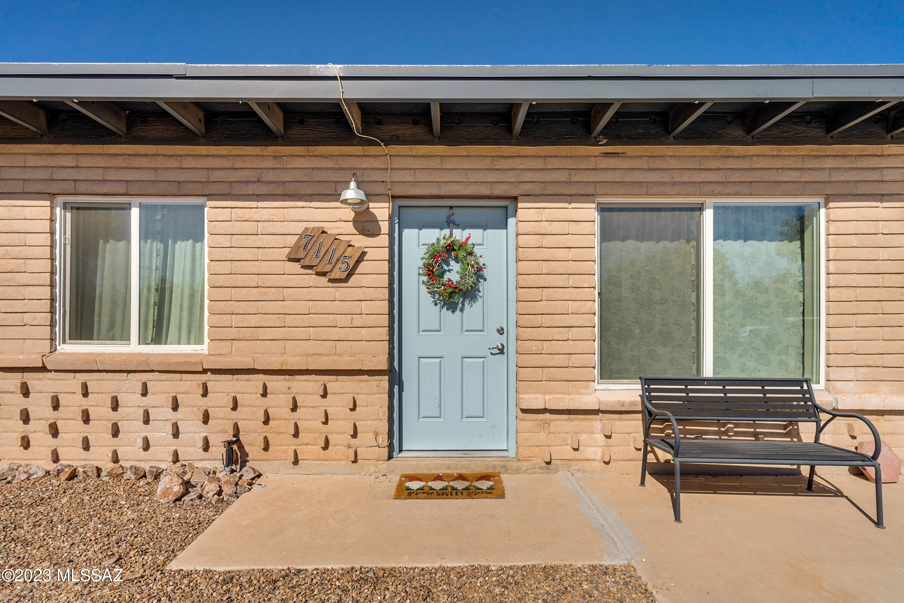 Valley View East NO. 6 (1-143) - Residential