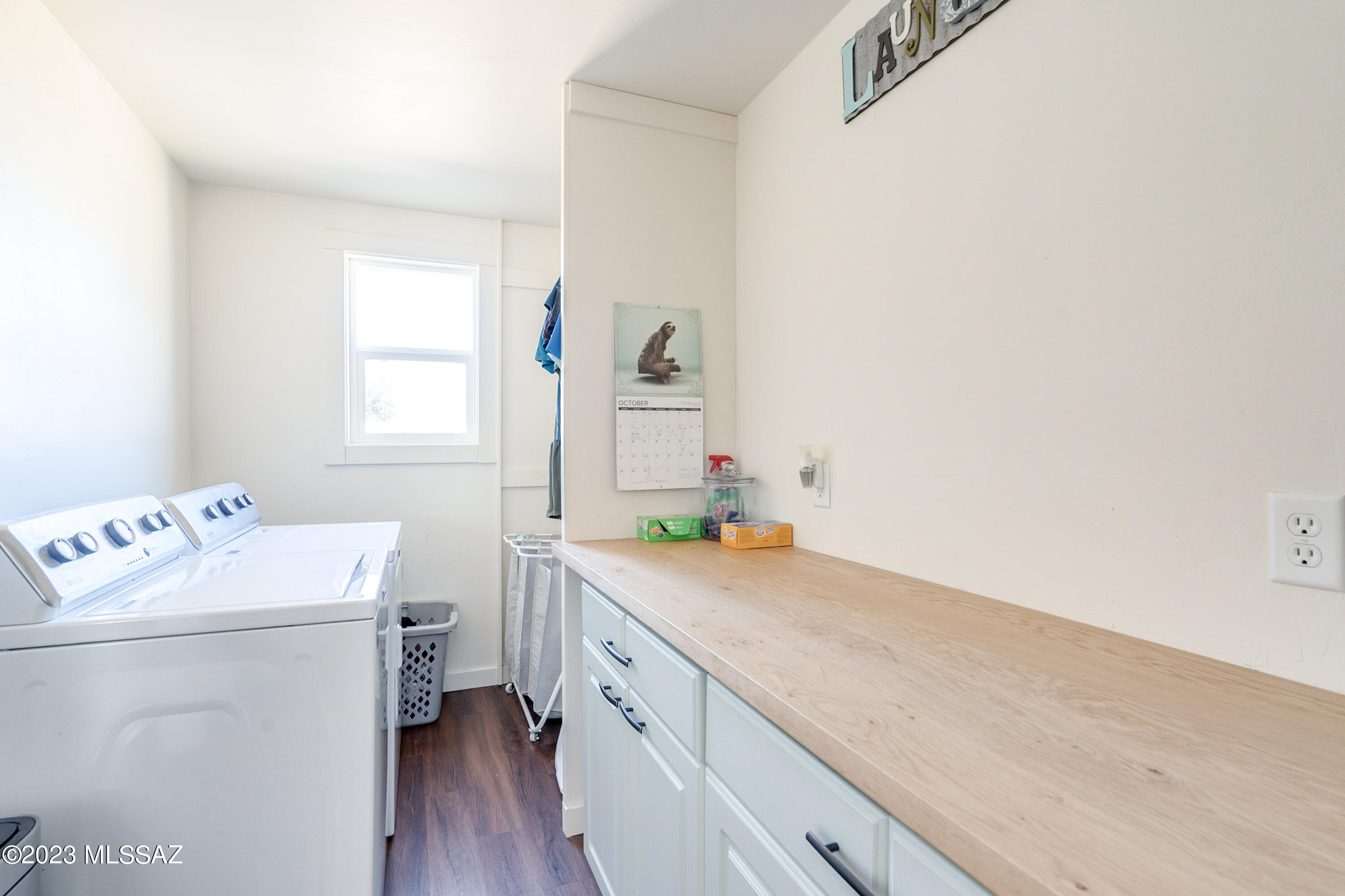 Valley View East NO. 6 (1-143) - Residential