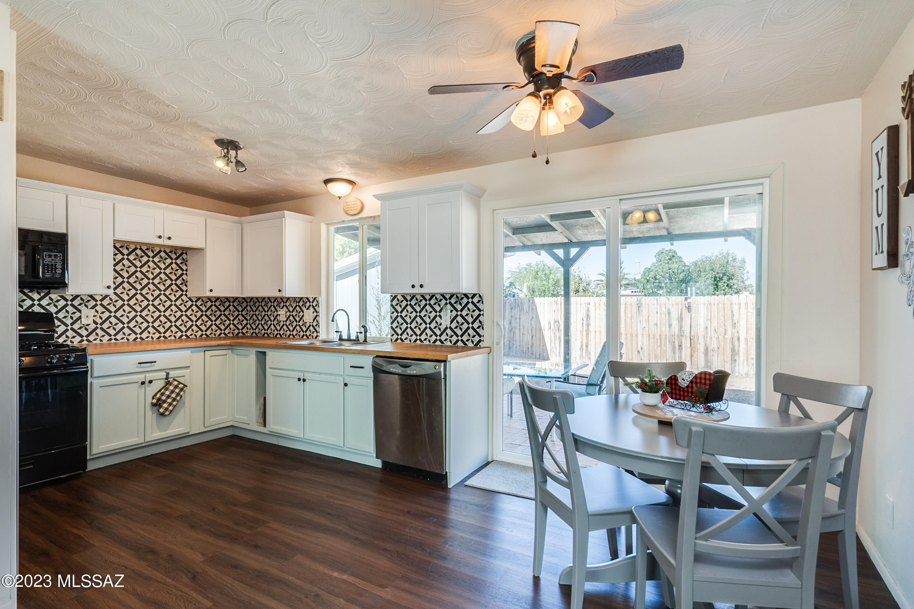 Valley View East NO. 6 (1-143) - Residential
