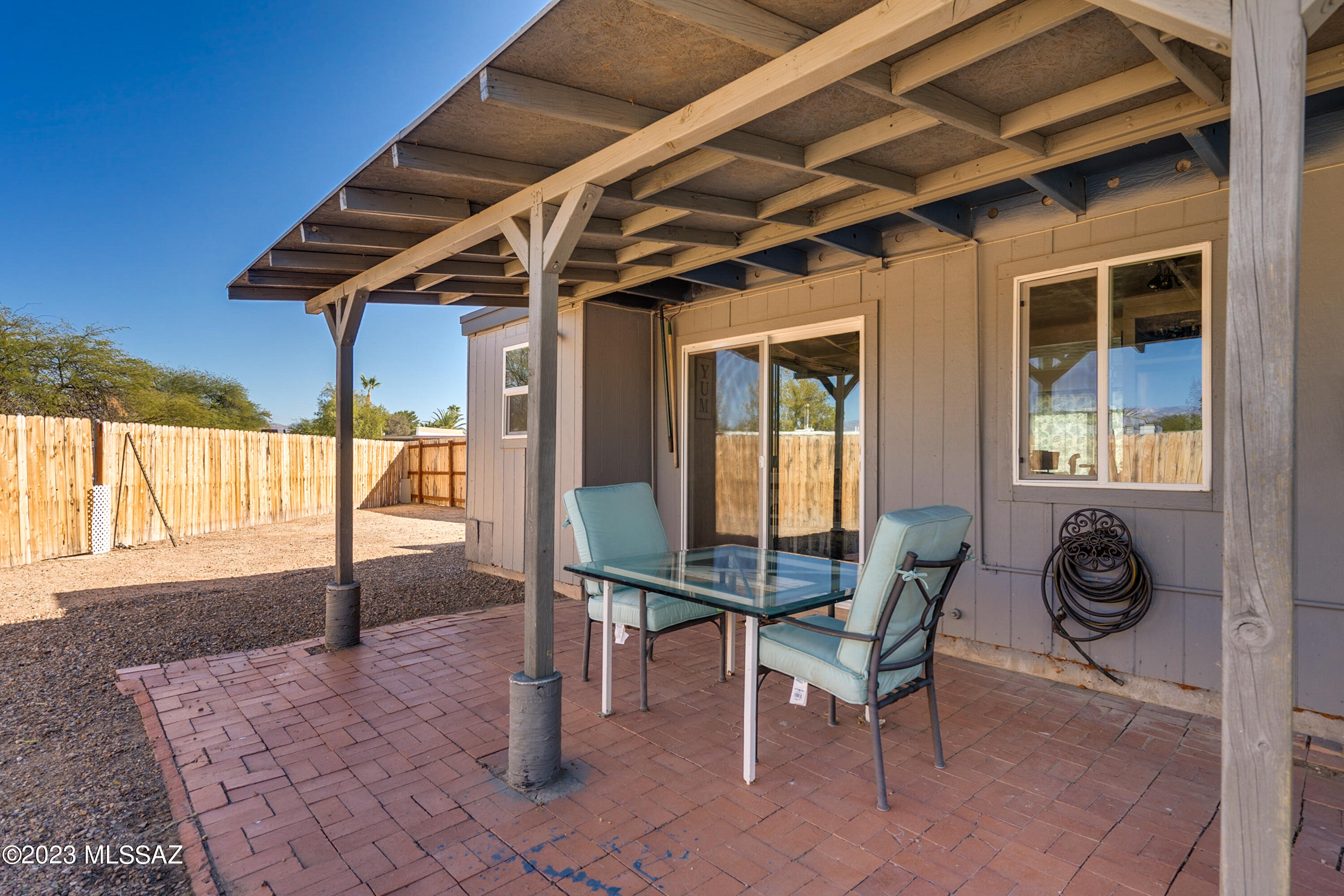Valley View East NO. 6 (1-143) - Residential
