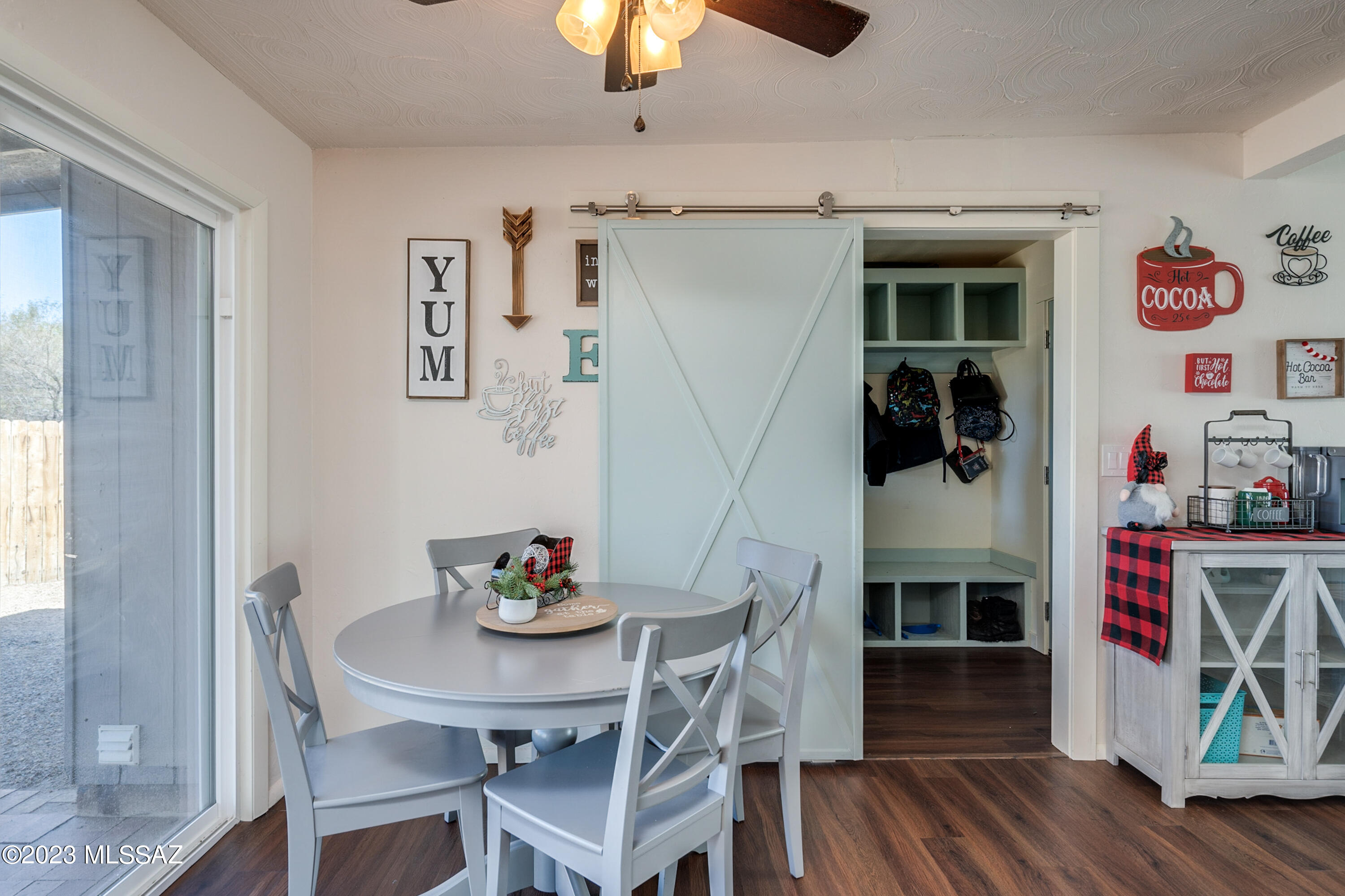 Valley View East NO. 6 (1-143) - Residential