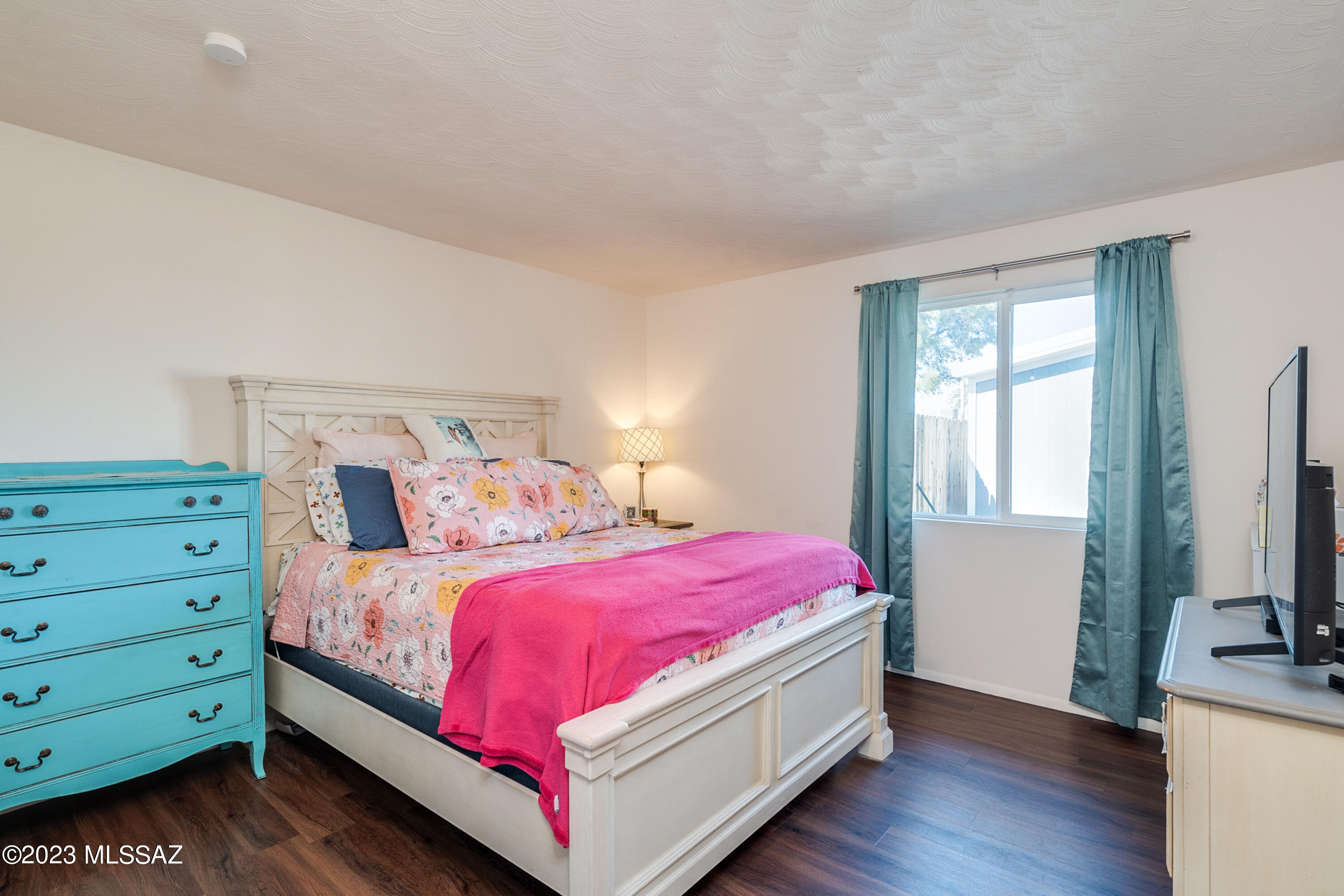 Valley View East NO. 6 (1-143) - Residential
