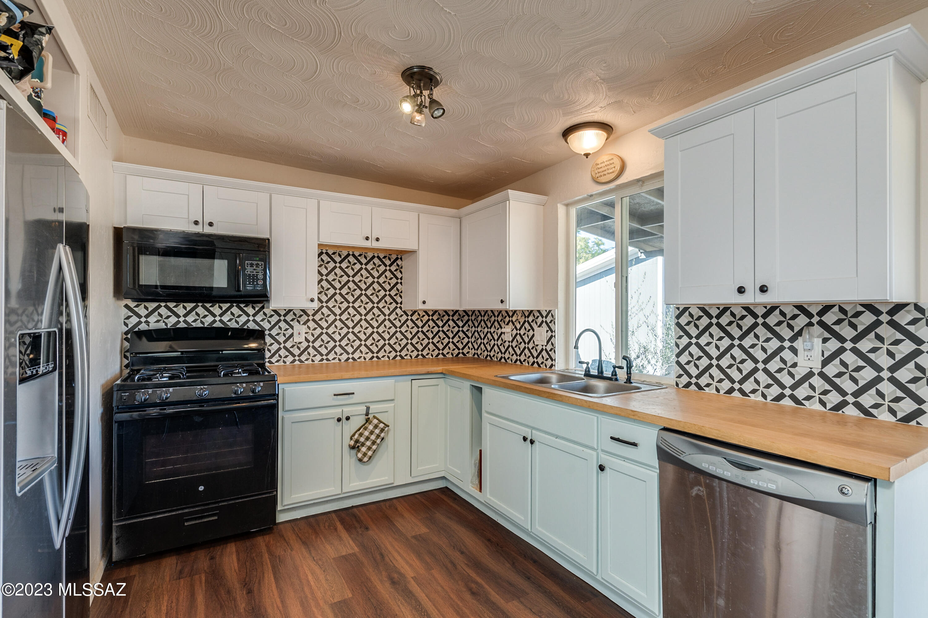 Valley View East NO. 6 (1-143) - Residential