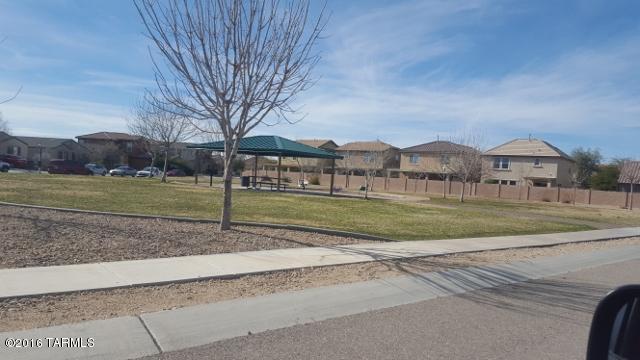 Rancho Valencia (1-583) - Residential