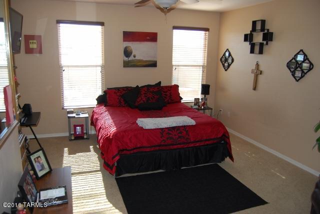Rancho Valencia (1-583) - Residential