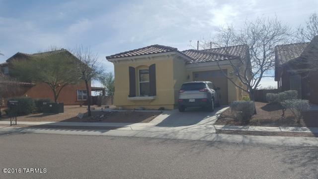 Rancho Valencia (1-583) - Residential