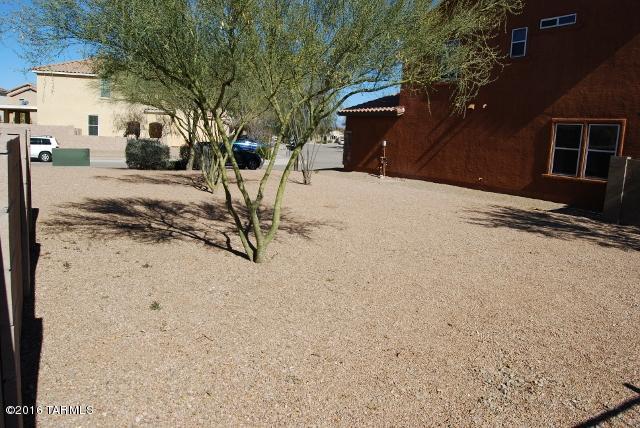 Rancho Valencia (1-583) - Residential