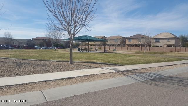 Rancho Valencia (1-583) - Residential