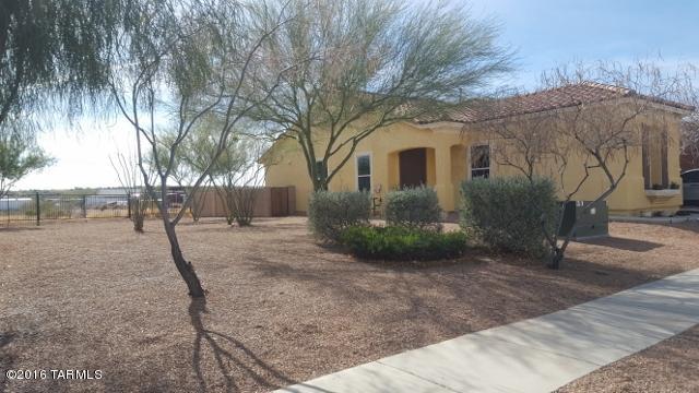 Rancho Valencia (1-583) - Residential