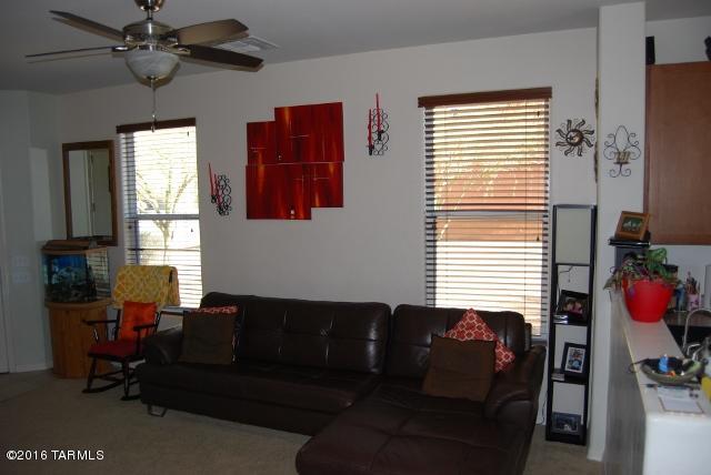 Rancho Valencia (1-583) - Residential