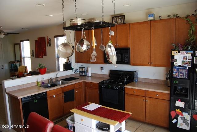 Rancho Valencia (1-583) - Residential