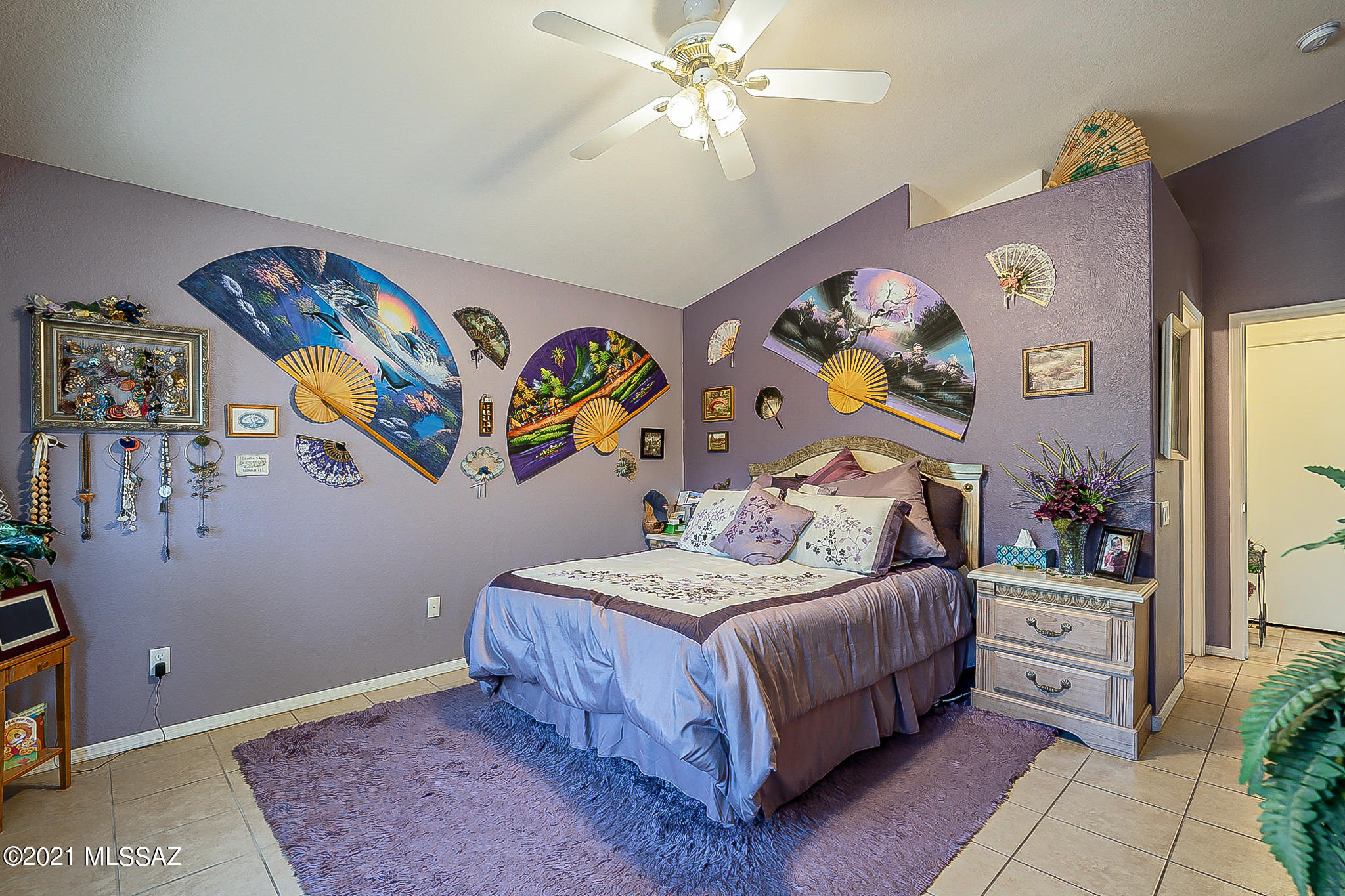 Discovery At The Bluffs II - Residential