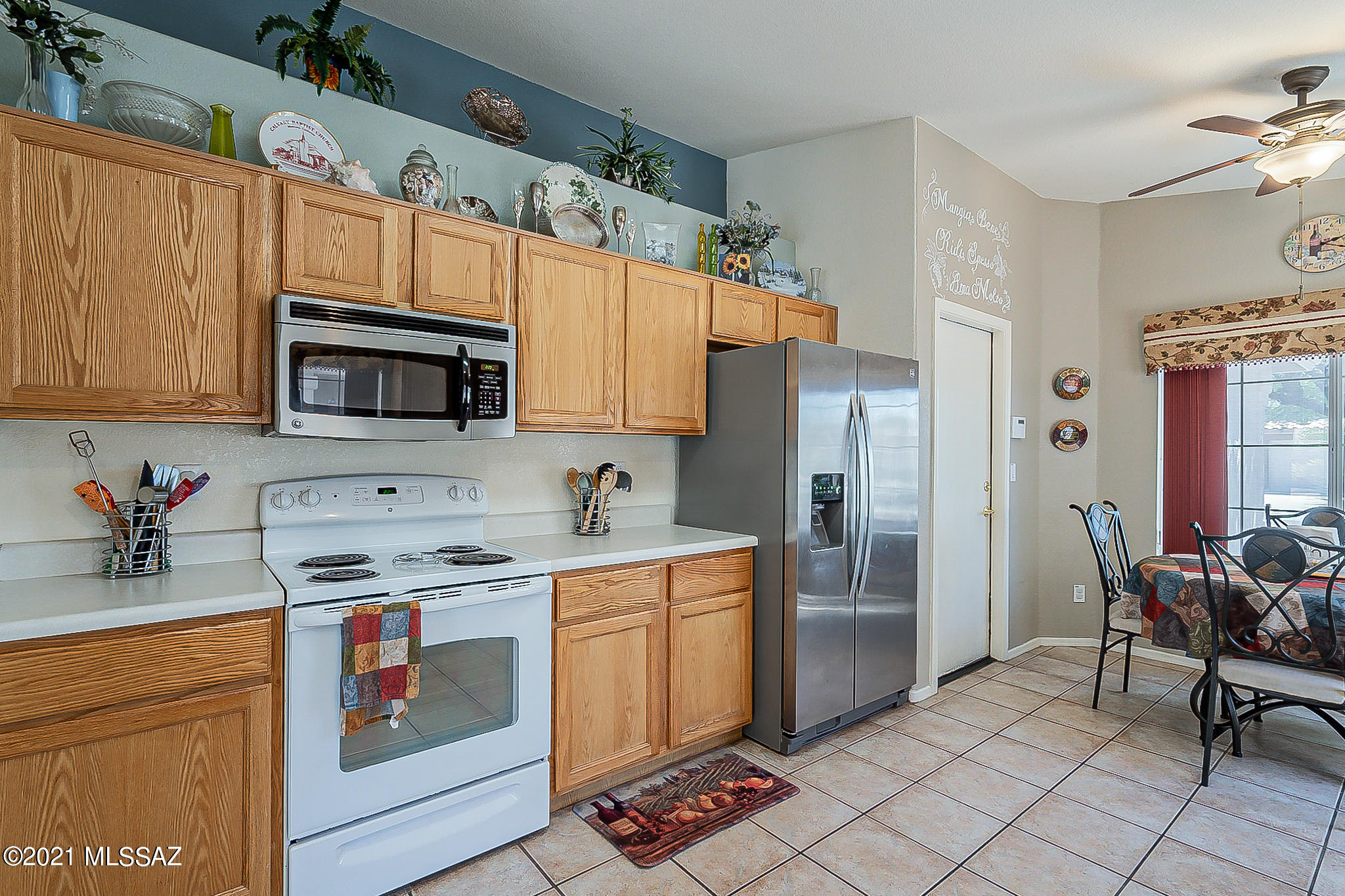 Discovery At The Bluffs II - Residential