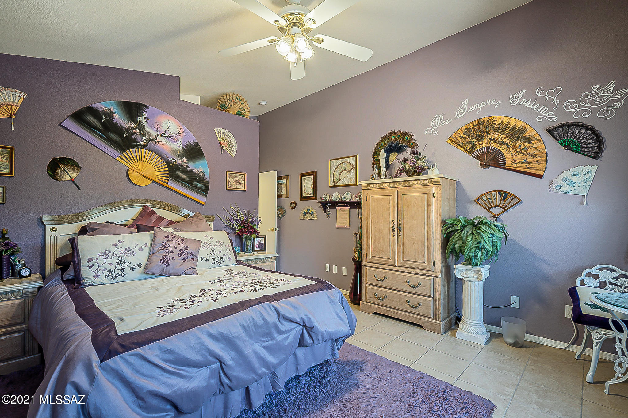Discovery At The Bluffs II - Residential