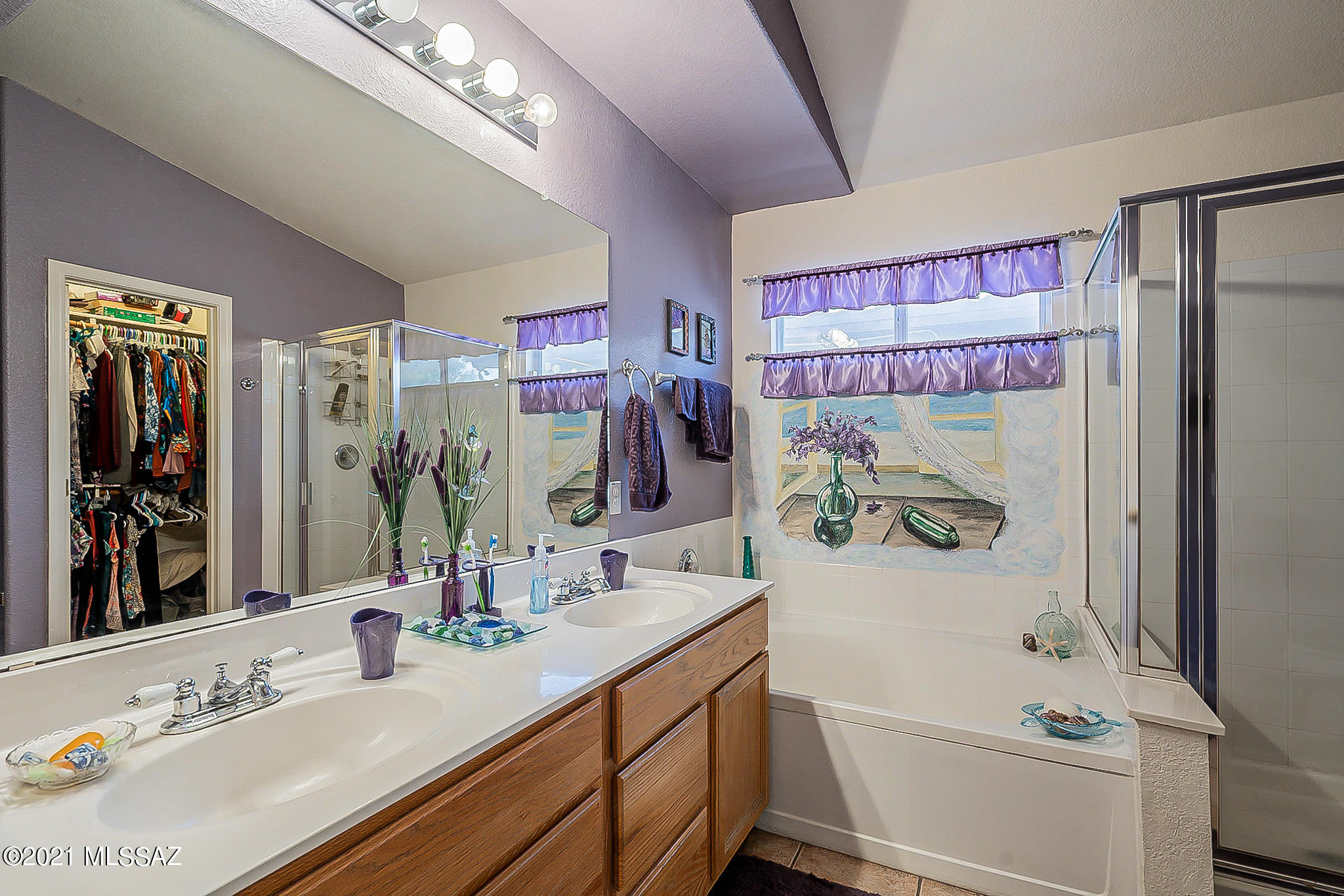 Discovery At The Bluffs II - Residential