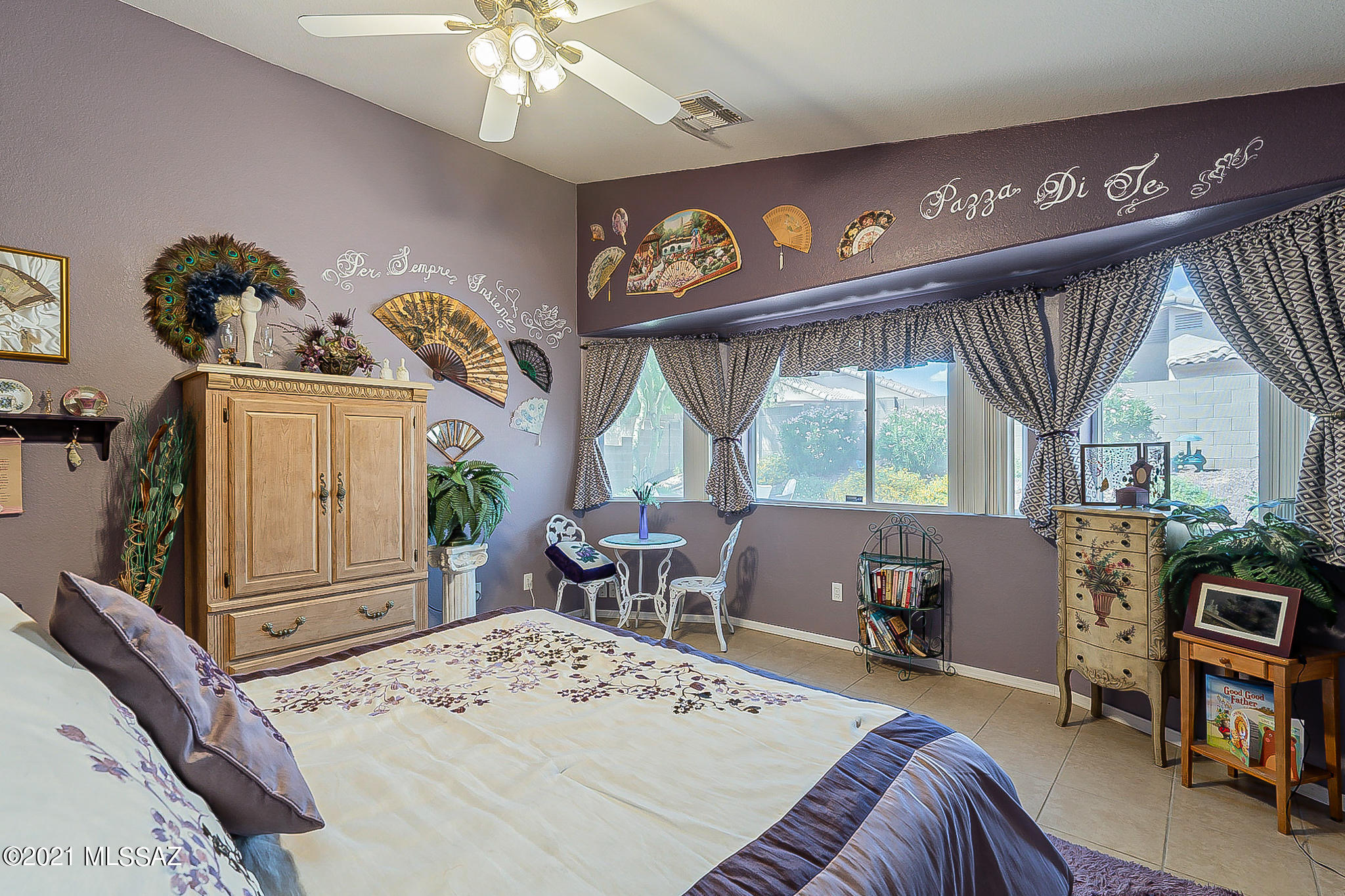 Discovery At The Bluffs II - Residential