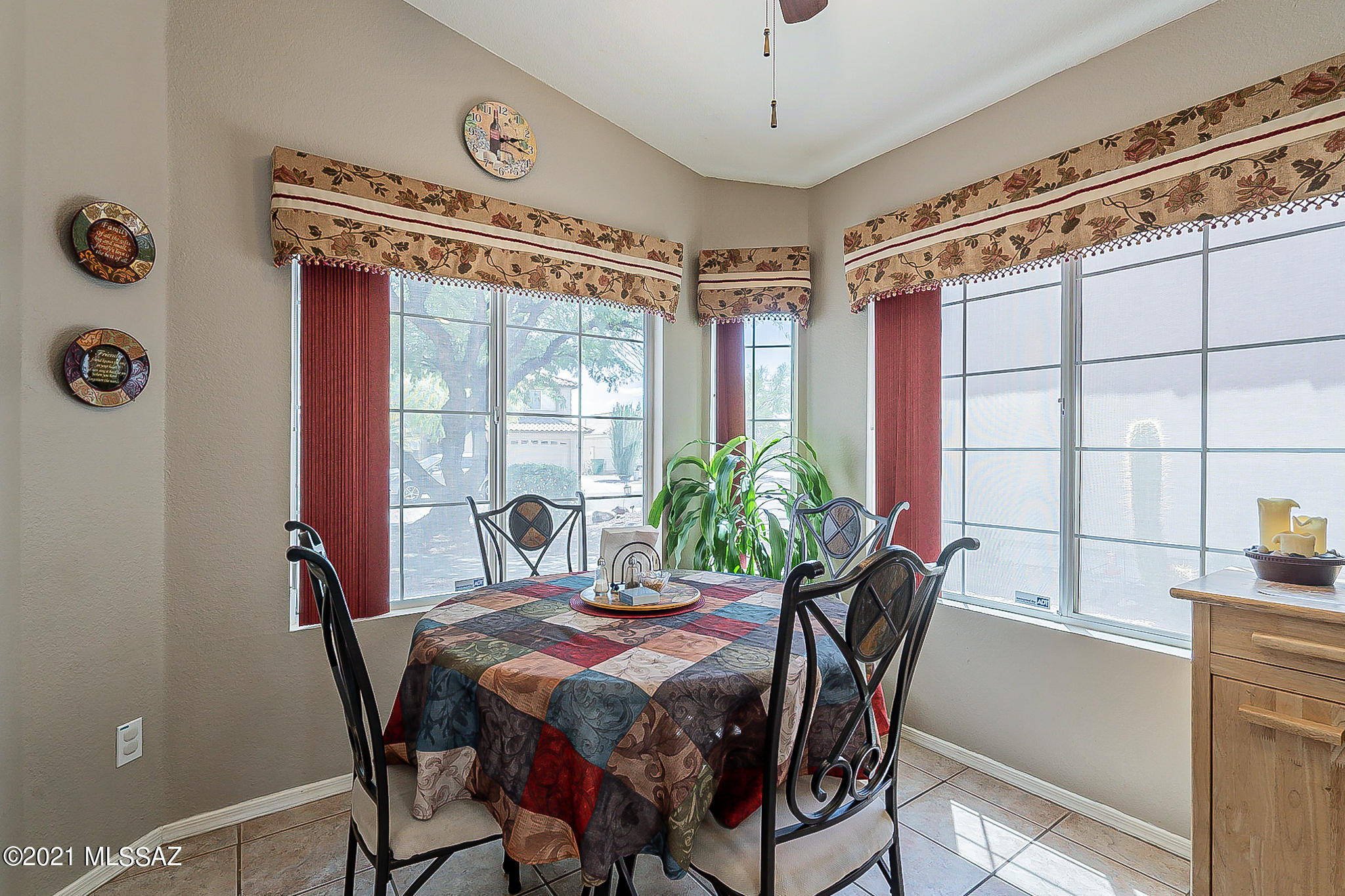 Discovery At The Bluffs II - Residential