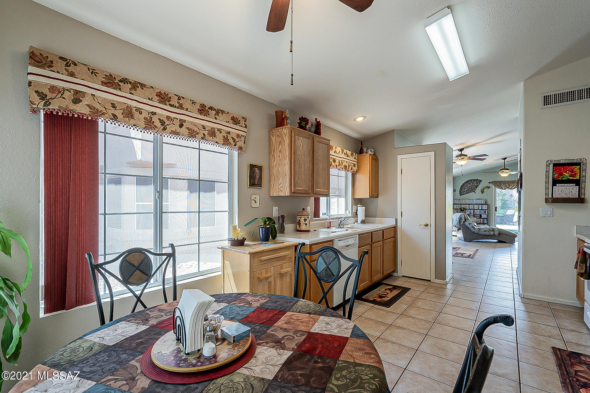 Discovery At The Bluffs II - Residential