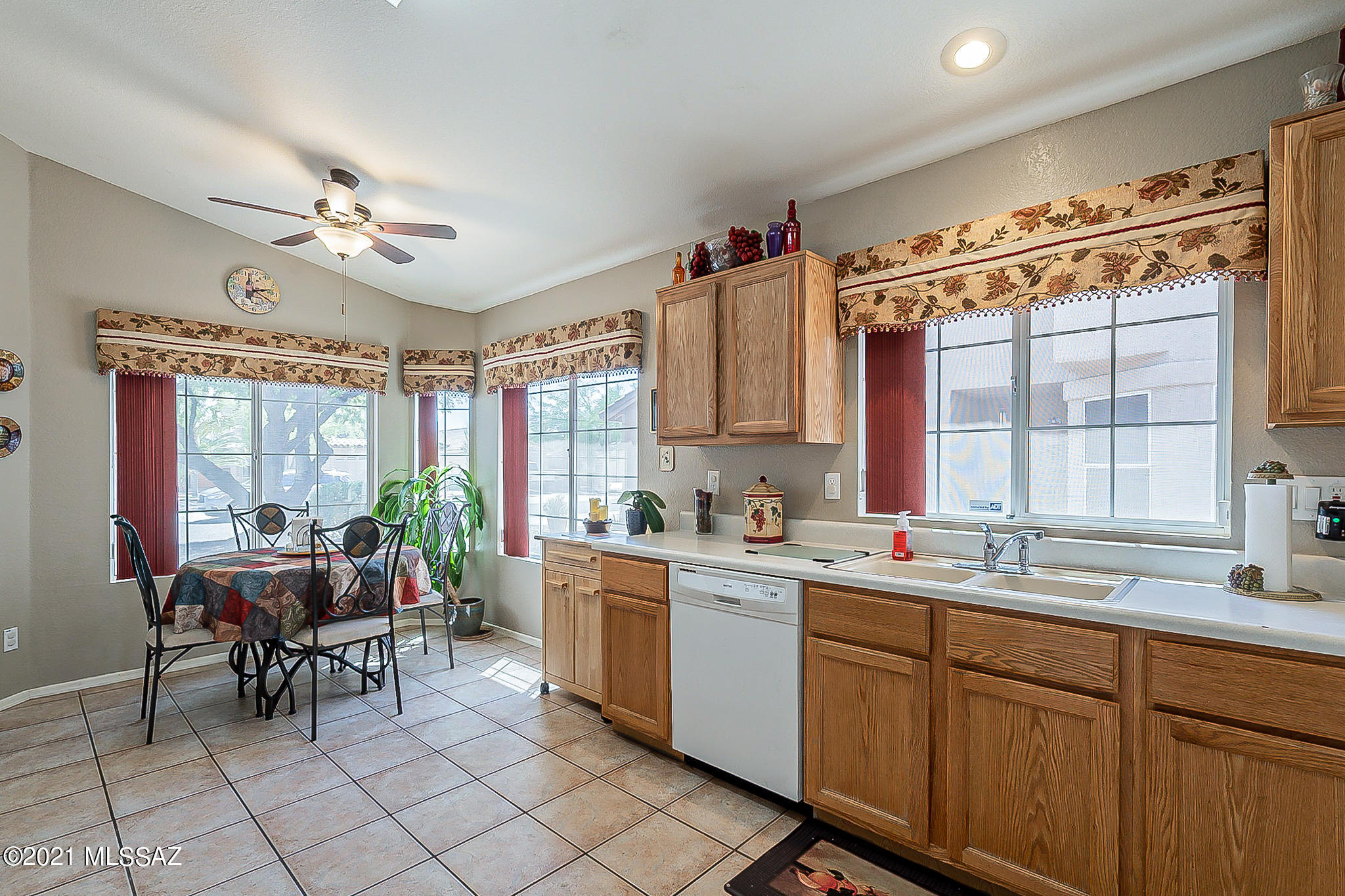 Discovery At The Bluffs II - Residential