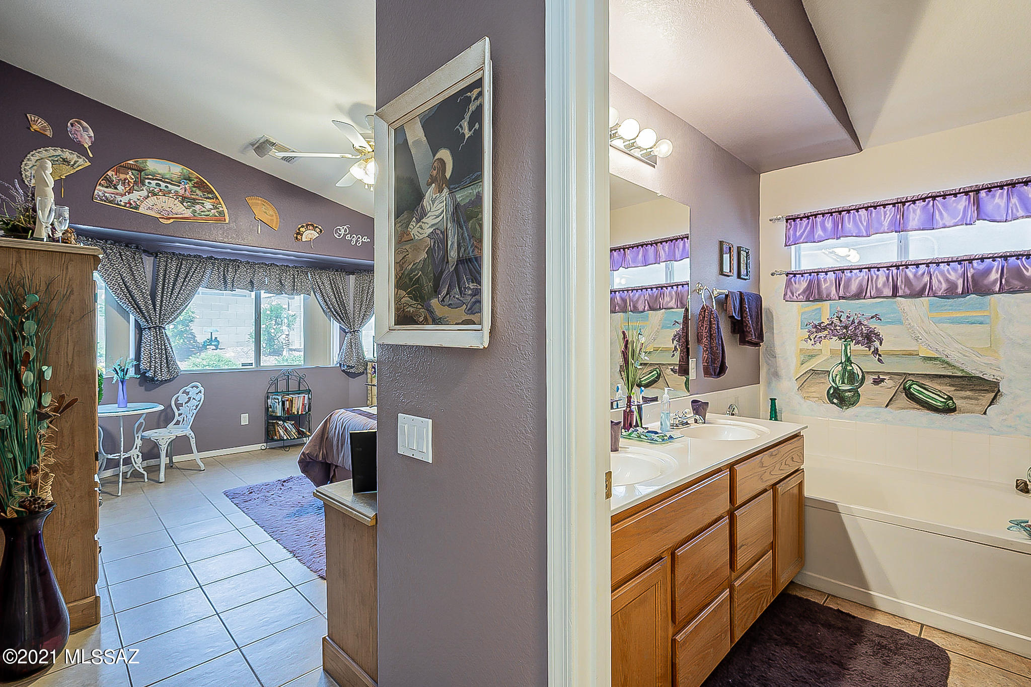 Discovery At The Bluffs II - Residential