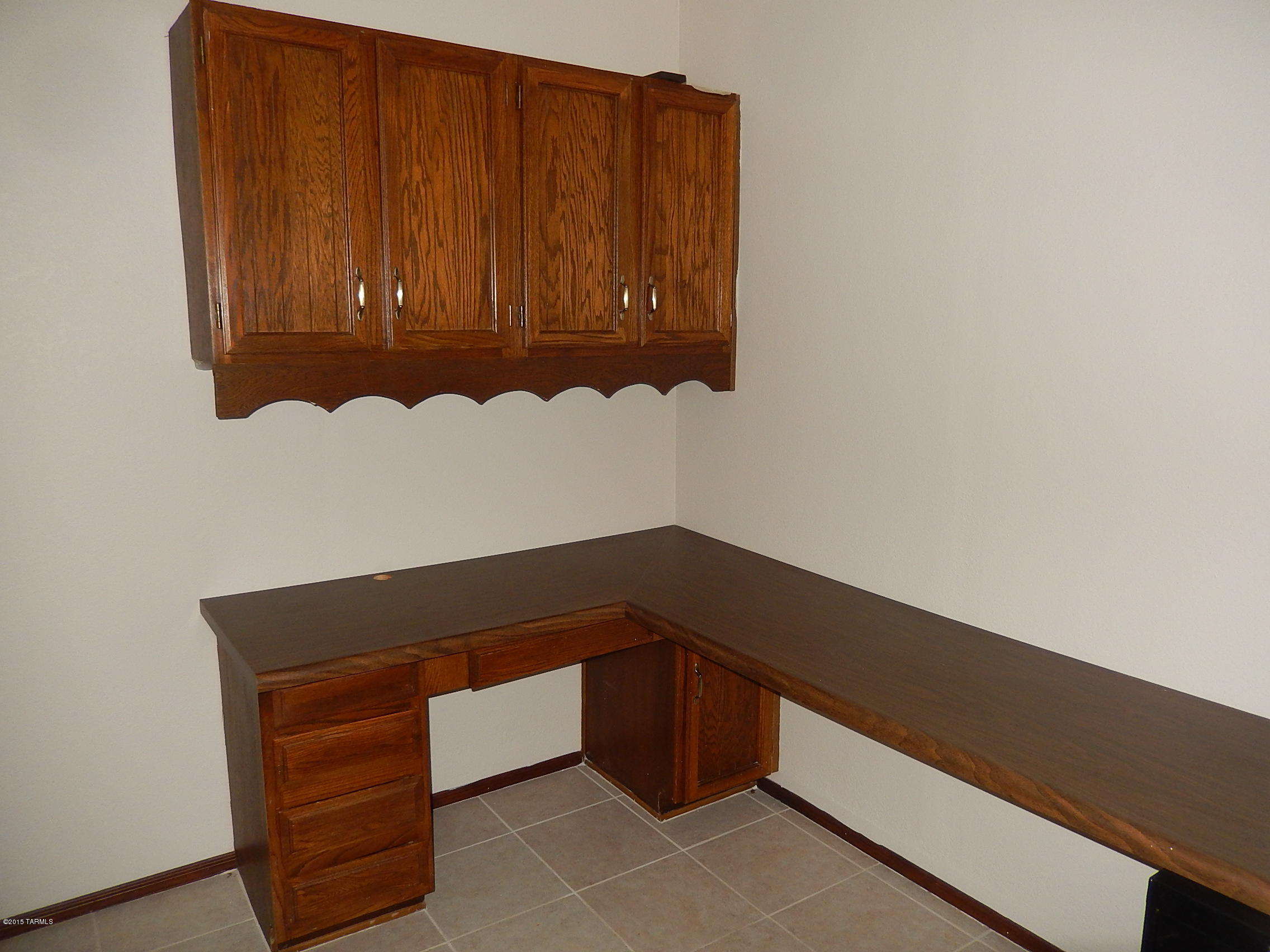Catalina Madre (1-70) - Residential