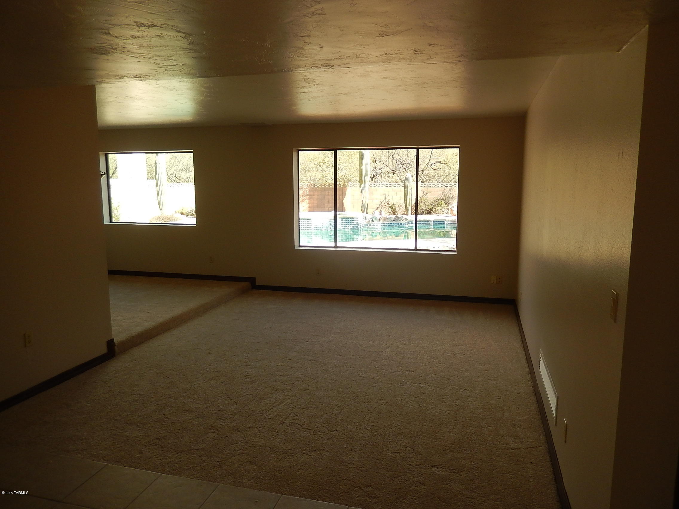 Catalina Madre (1-70) - Residential