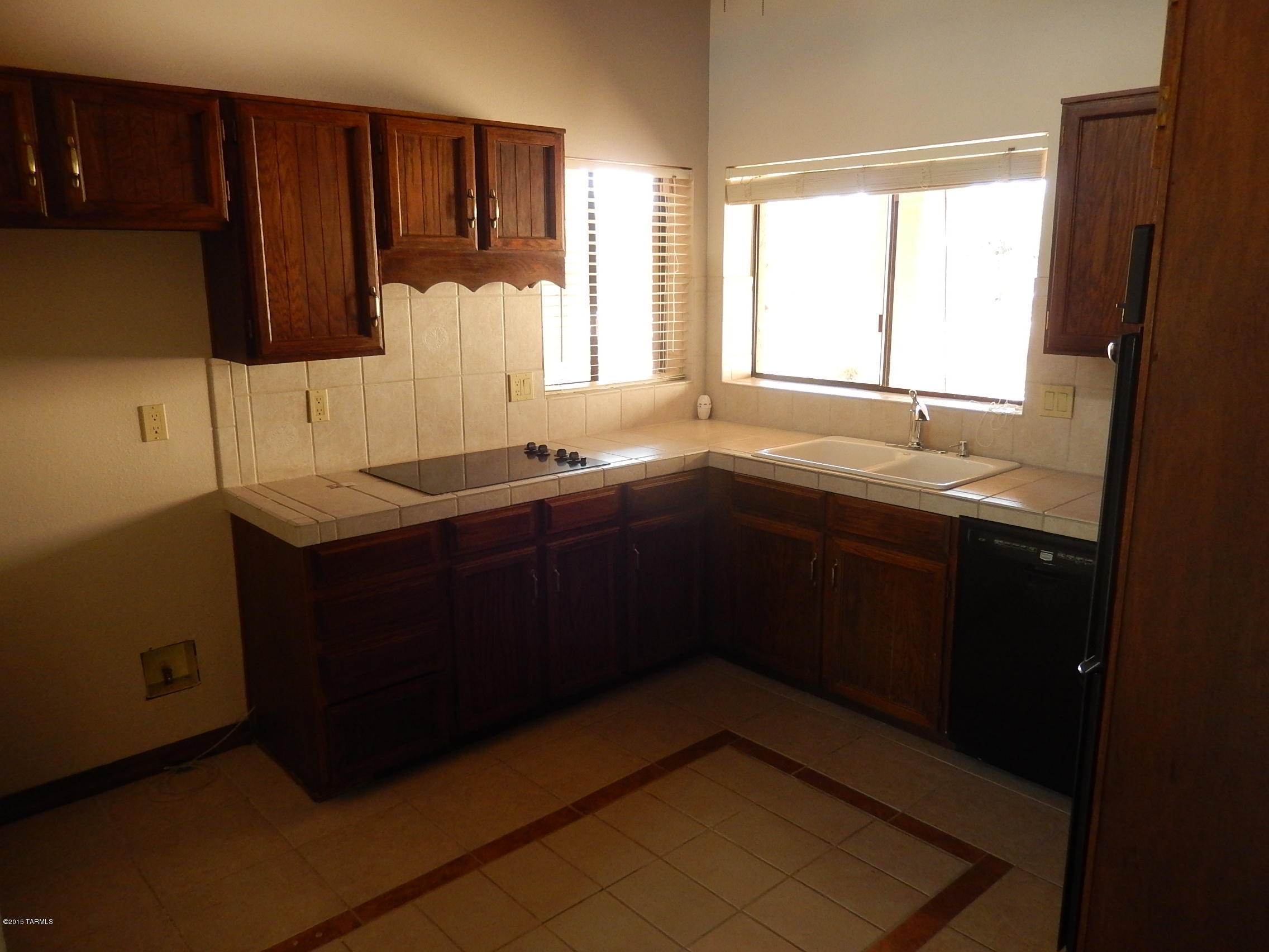 Catalina Madre (1-70) - Residential