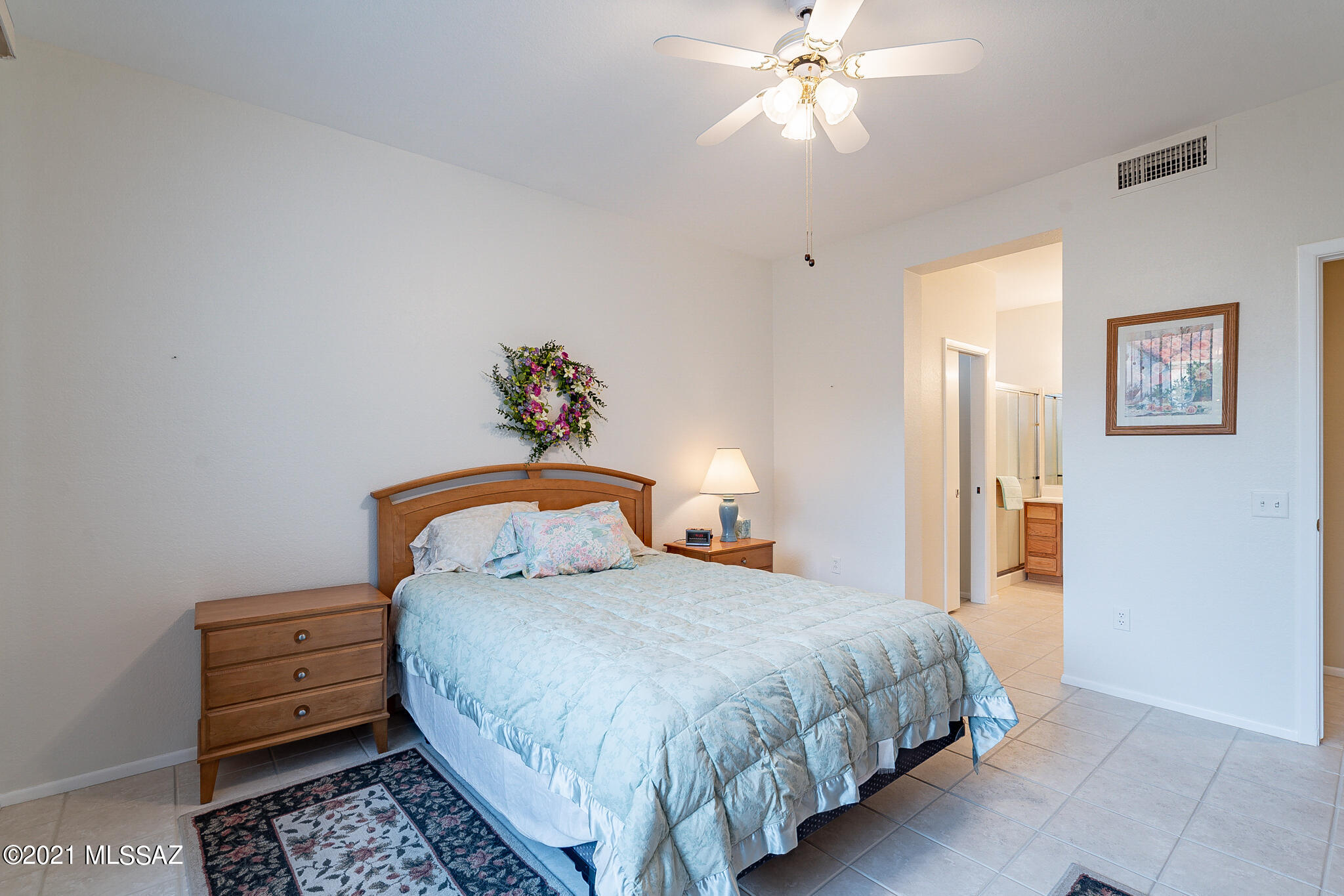 Sun City Vistoso Unit 12(1-277) - Residential