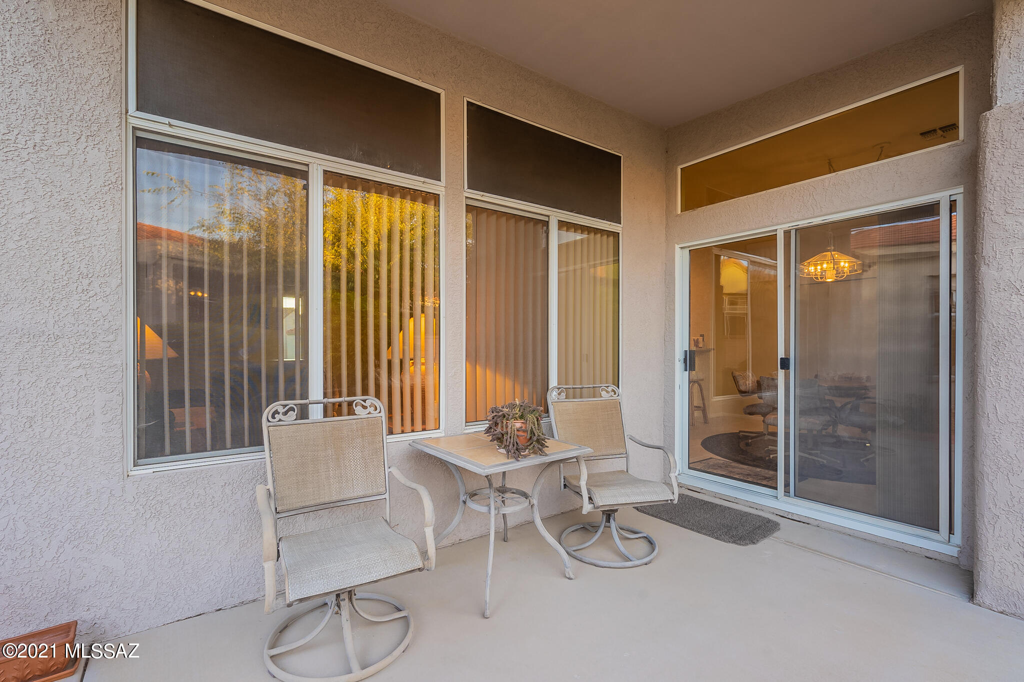 Sun City Vistoso Unit 12(1-277) - Residential
