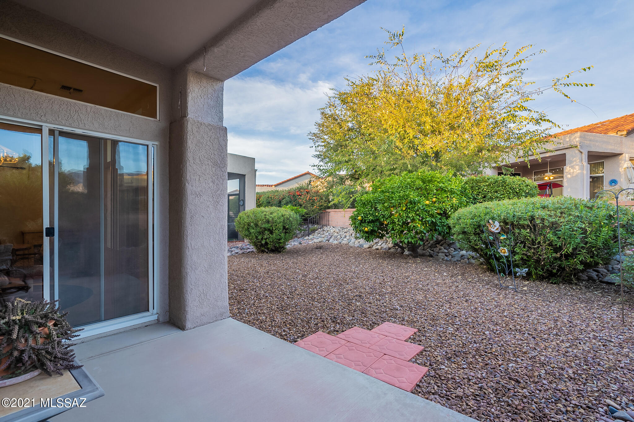 Sun City Vistoso Unit 12(1-277) - Residential