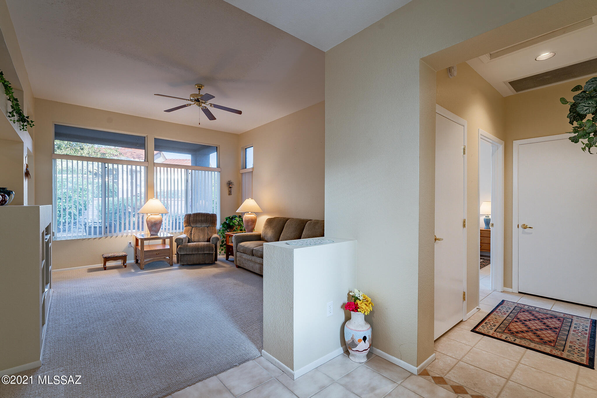 Sun City Vistoso Unit 12(1-277) - Residential