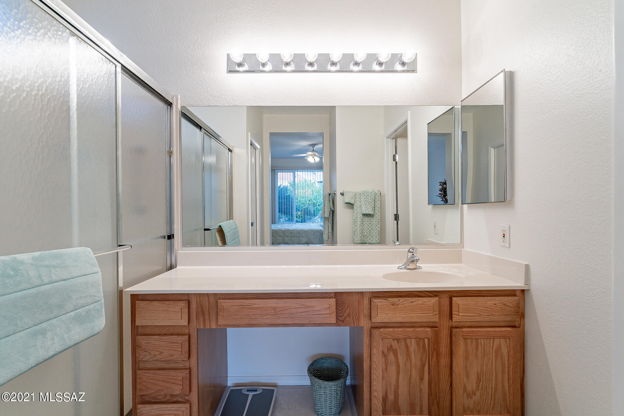 Sun City Vistoso Unit 12(1-277) - Residential