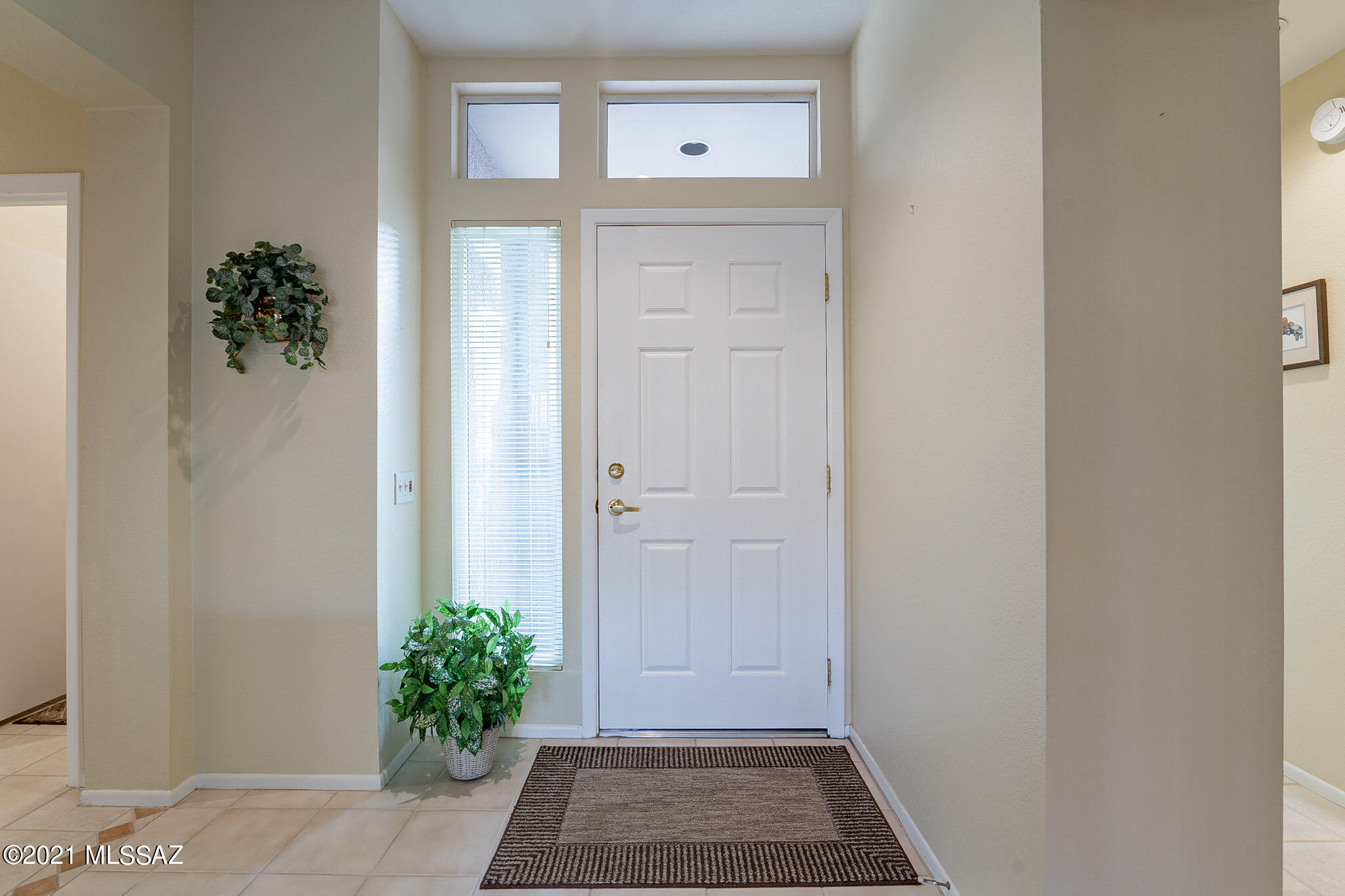 Sun City Vistoso Unit 12(1-277) - Residential