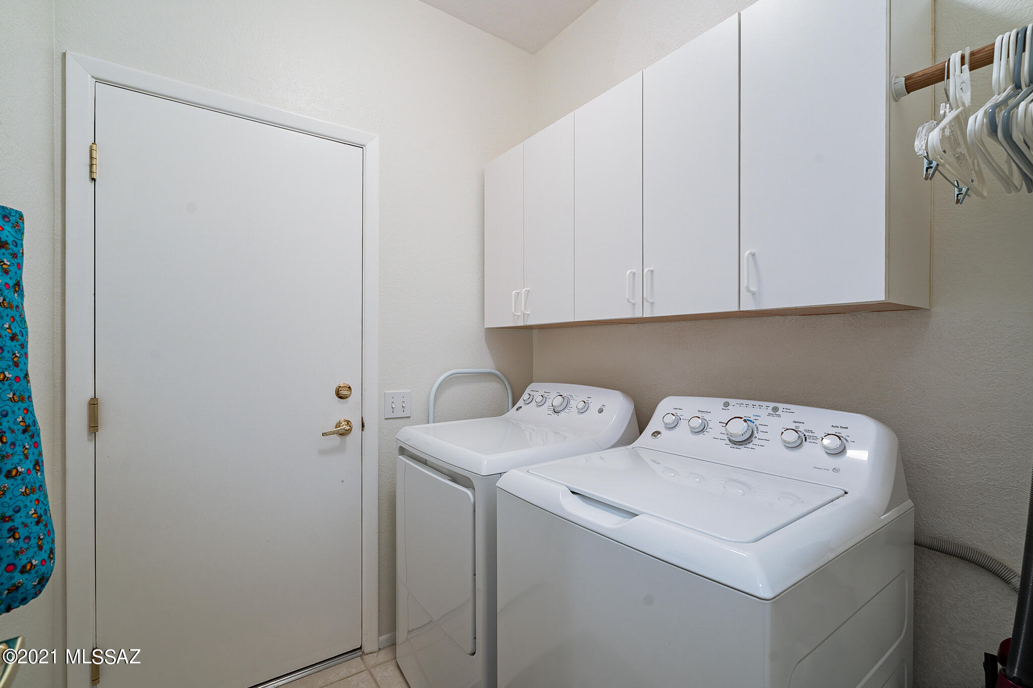 Sun City Vistoso Unit 12(1-277) - Residential