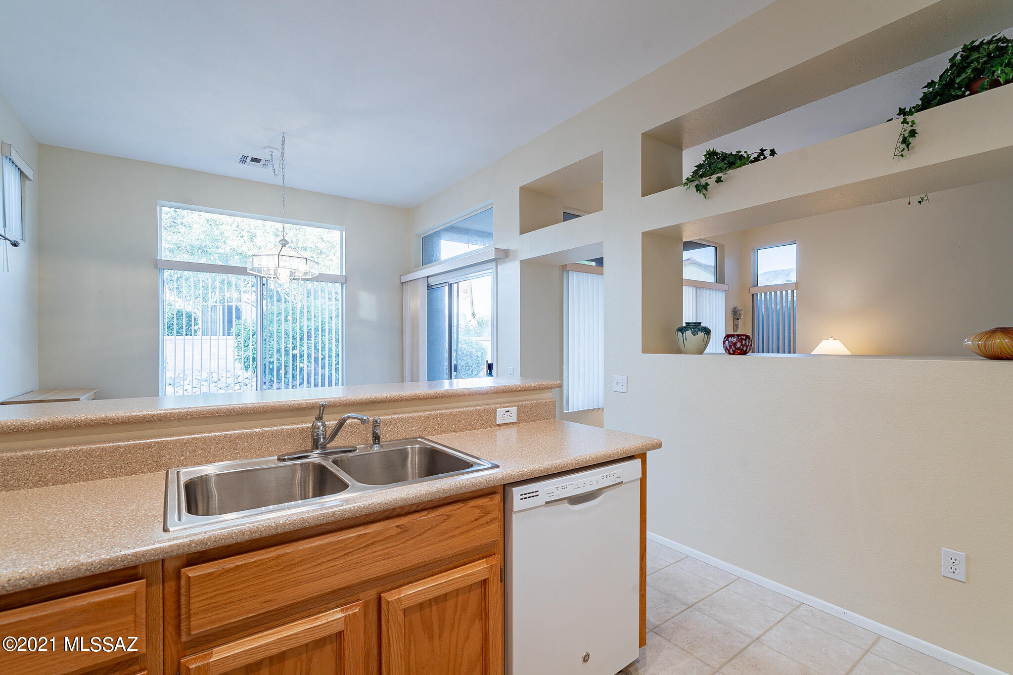 Sun City Vistoso Unit 12(1-277) - Residential