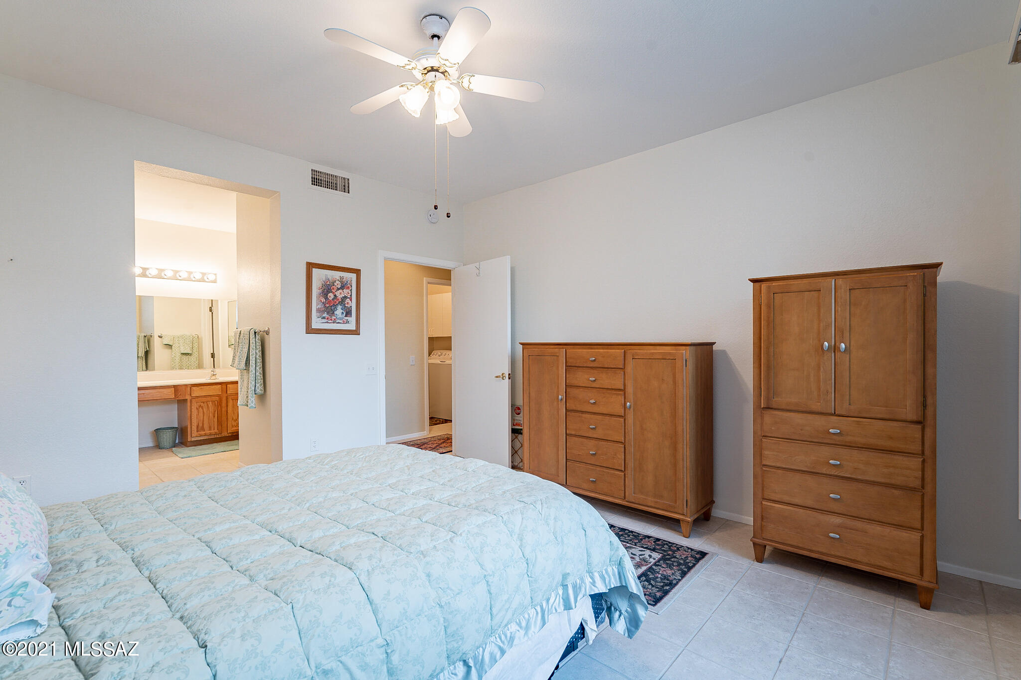Sun City Vistoso Unit 12(1-277) - Residential
